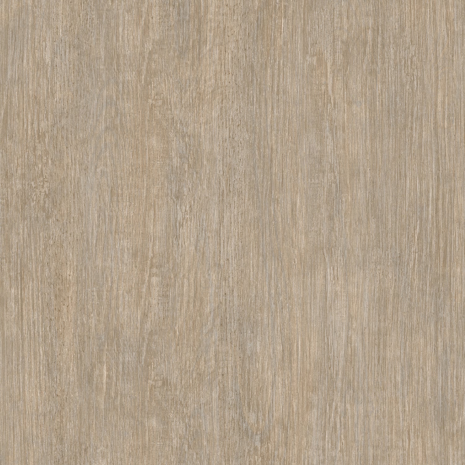 Designs Direct Soft Grain Wood Texture Wallpaper