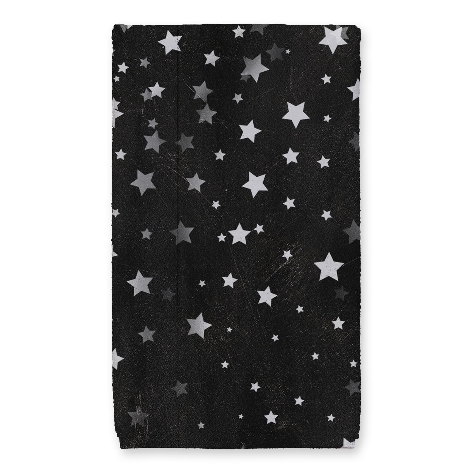 Palmistry Sign 16" x 25" Tea Towel - Set of 2
