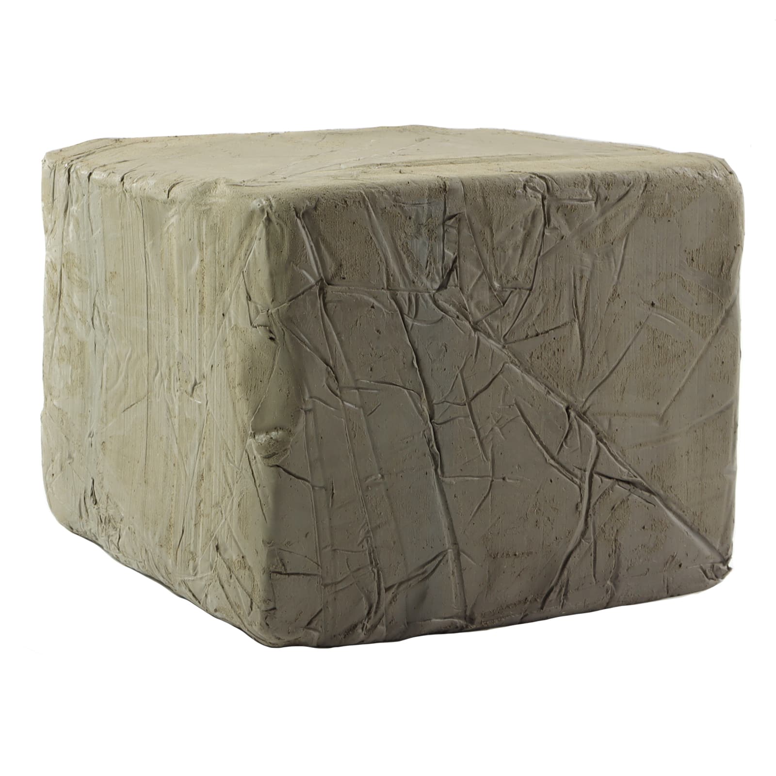 10lb. Natural Clay by Craft Smart