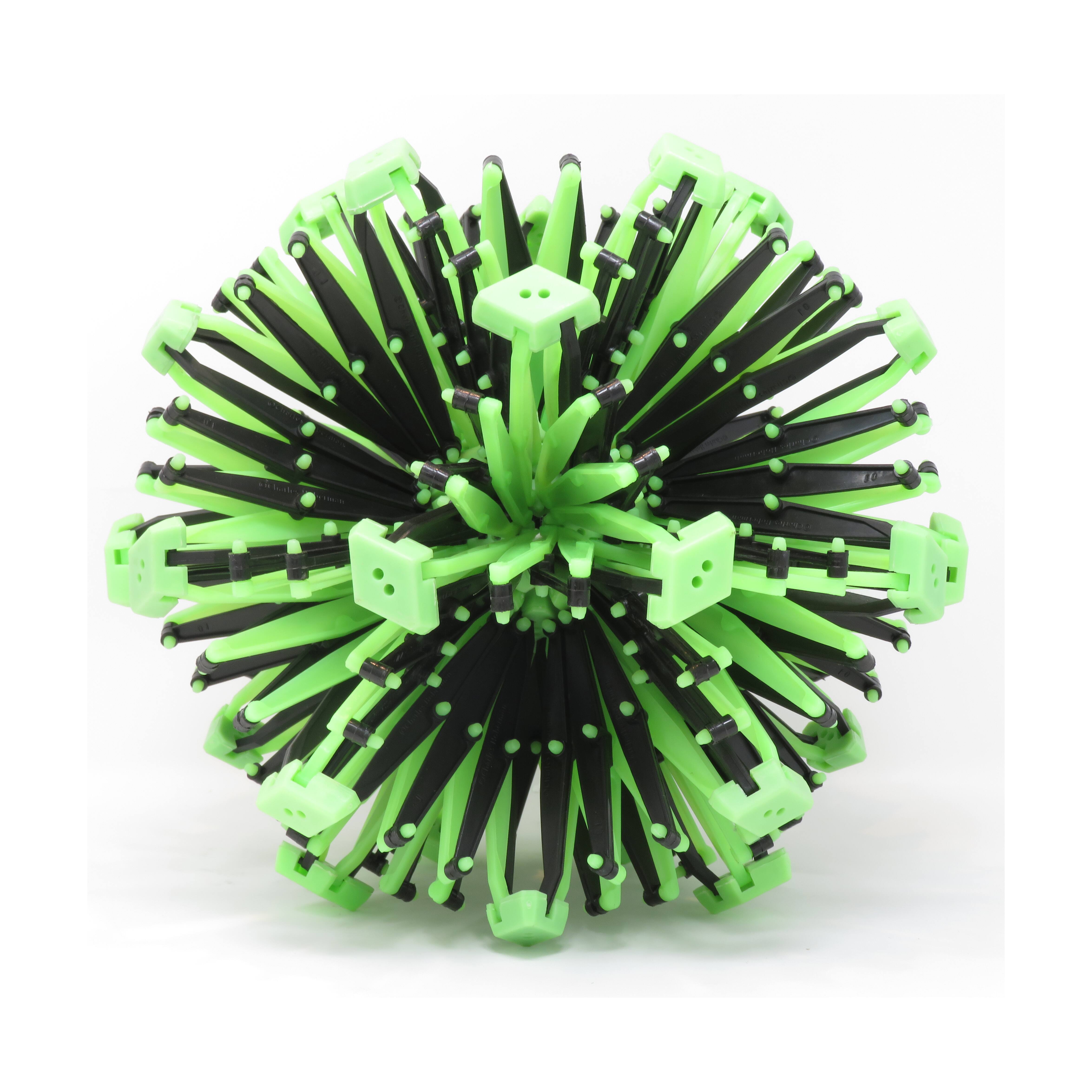 Hoberman Firefly Glow Original Sphere