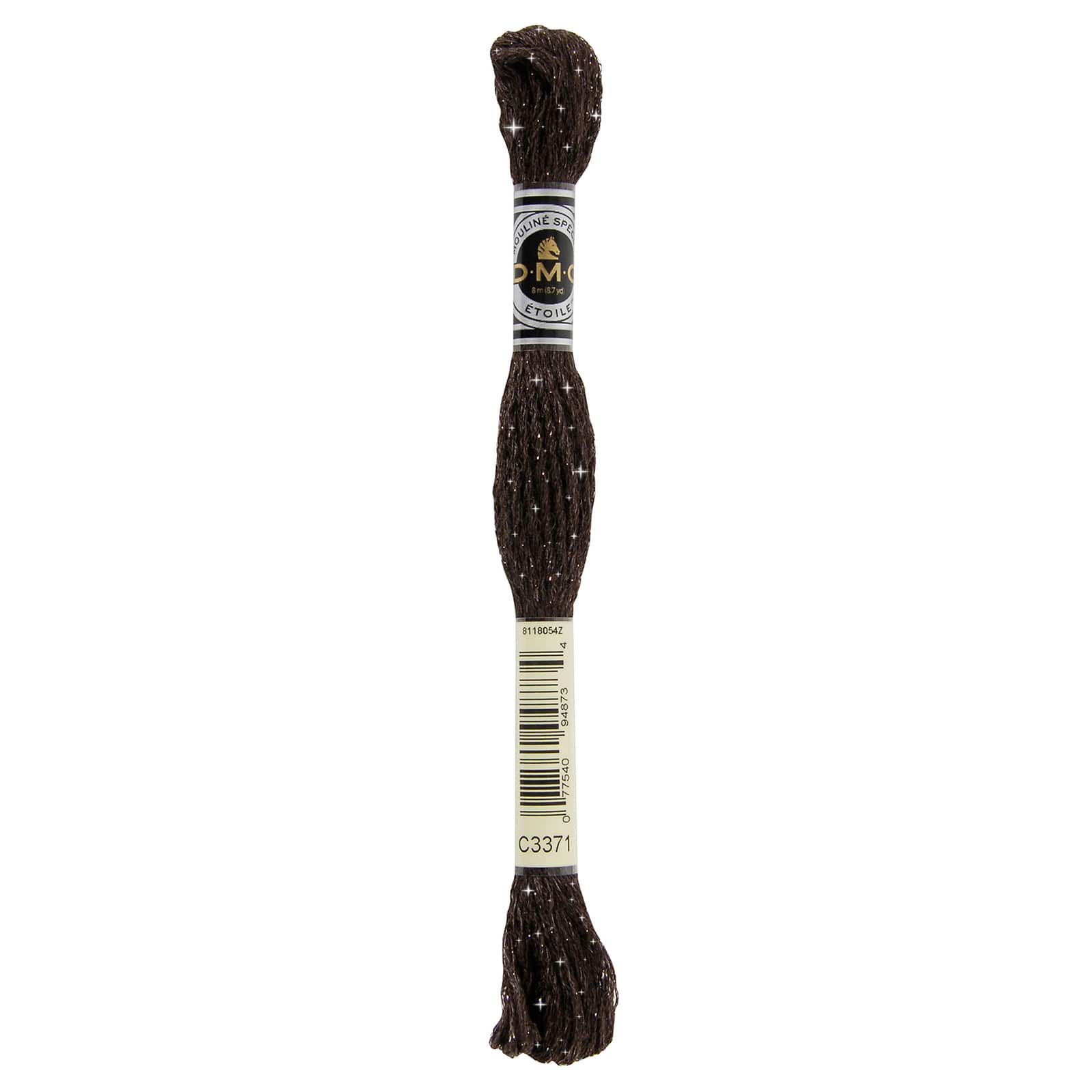 DMC® Mouliné Étoile Floss