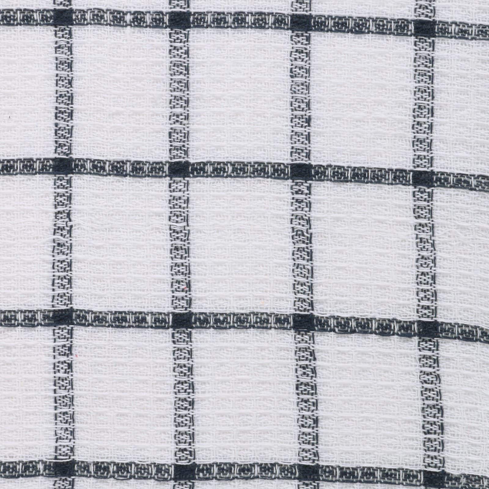Scrubber Dishcloth