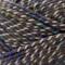 Carousel Twist™ Yarn by Loops & Threads®