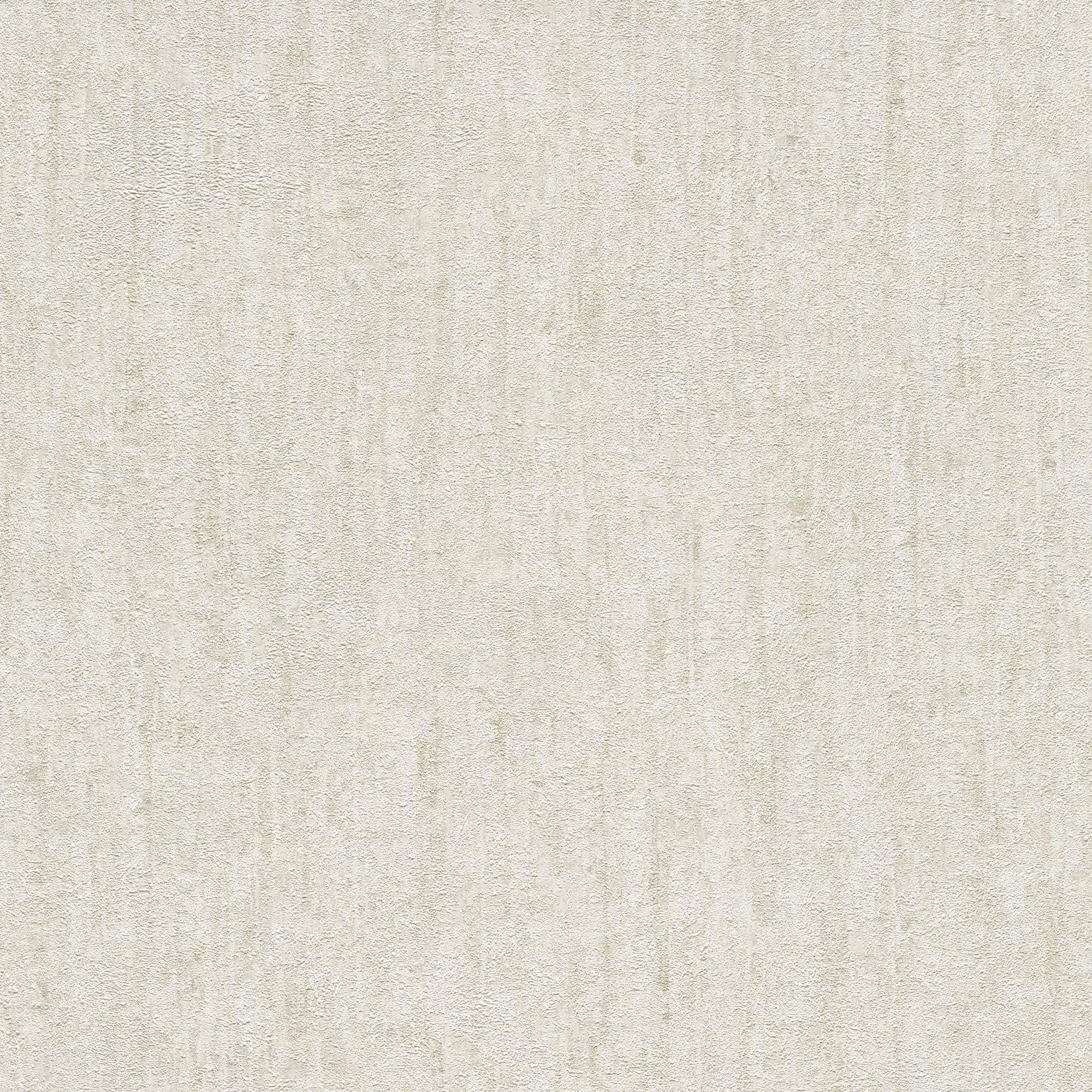 Designs Direct Artisan Texture Taupe Wallpaper