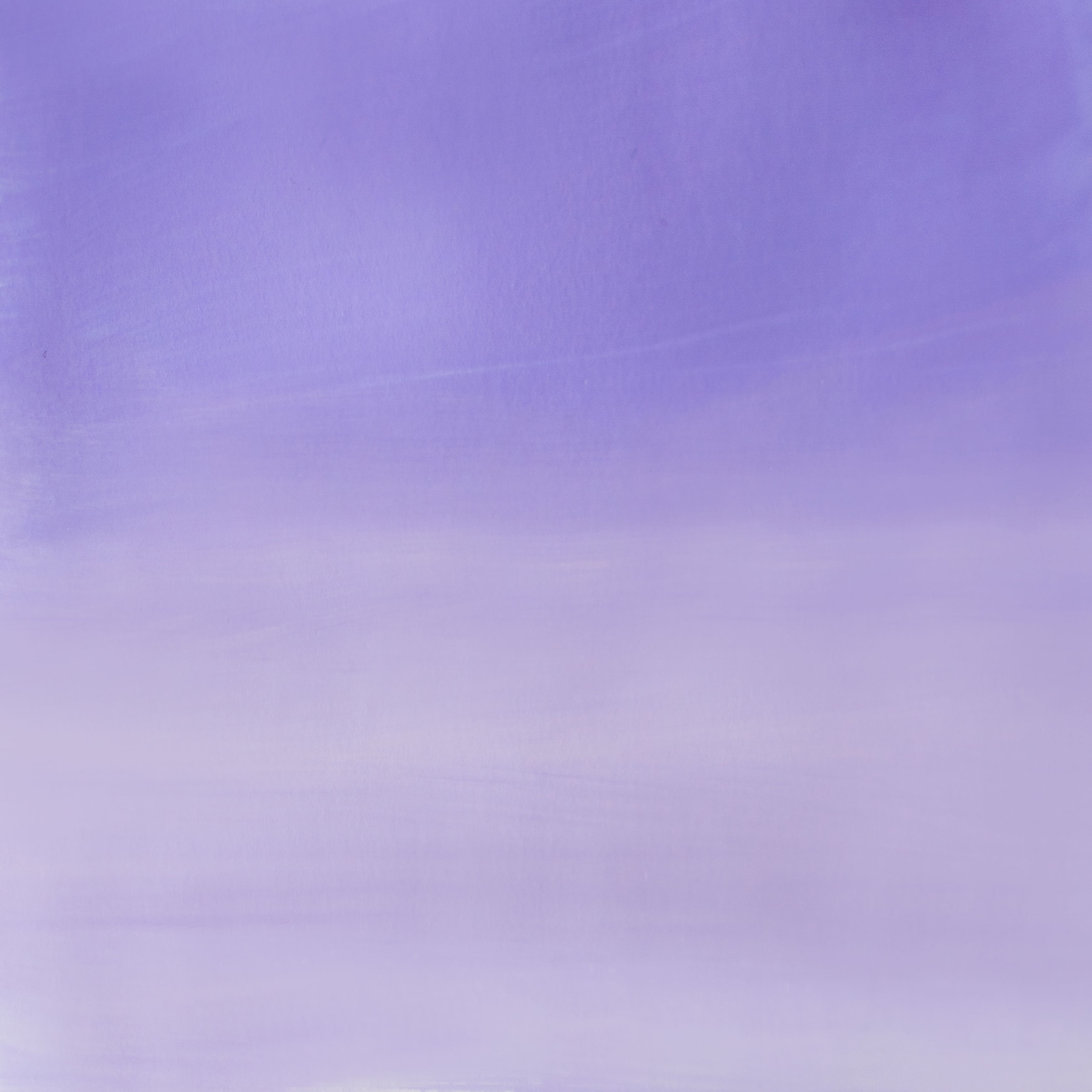 2oz. Bright Outdoor Acrylic Paint by Craft Smart®