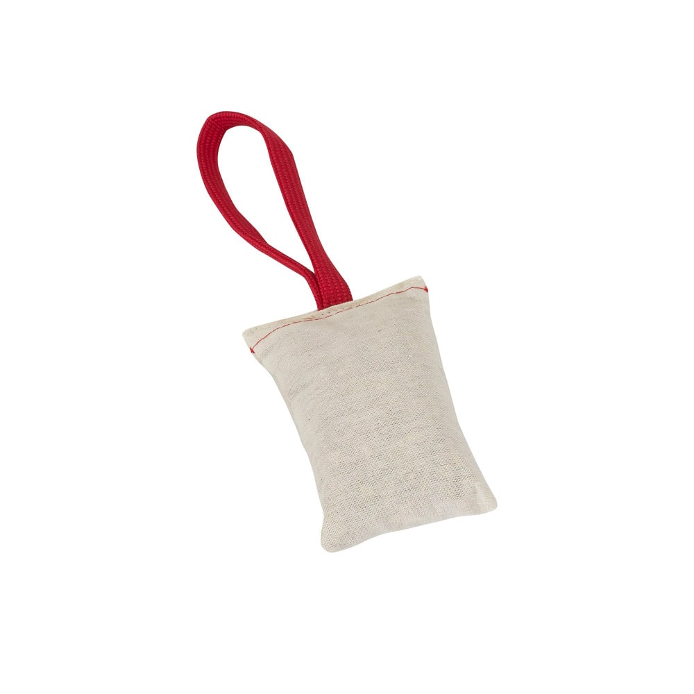 Household Essentials Cedar Sachets