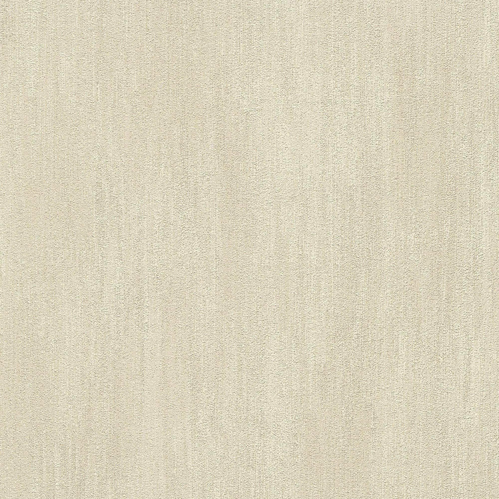 Designs Direct Solano Raised Texture Wallpaper