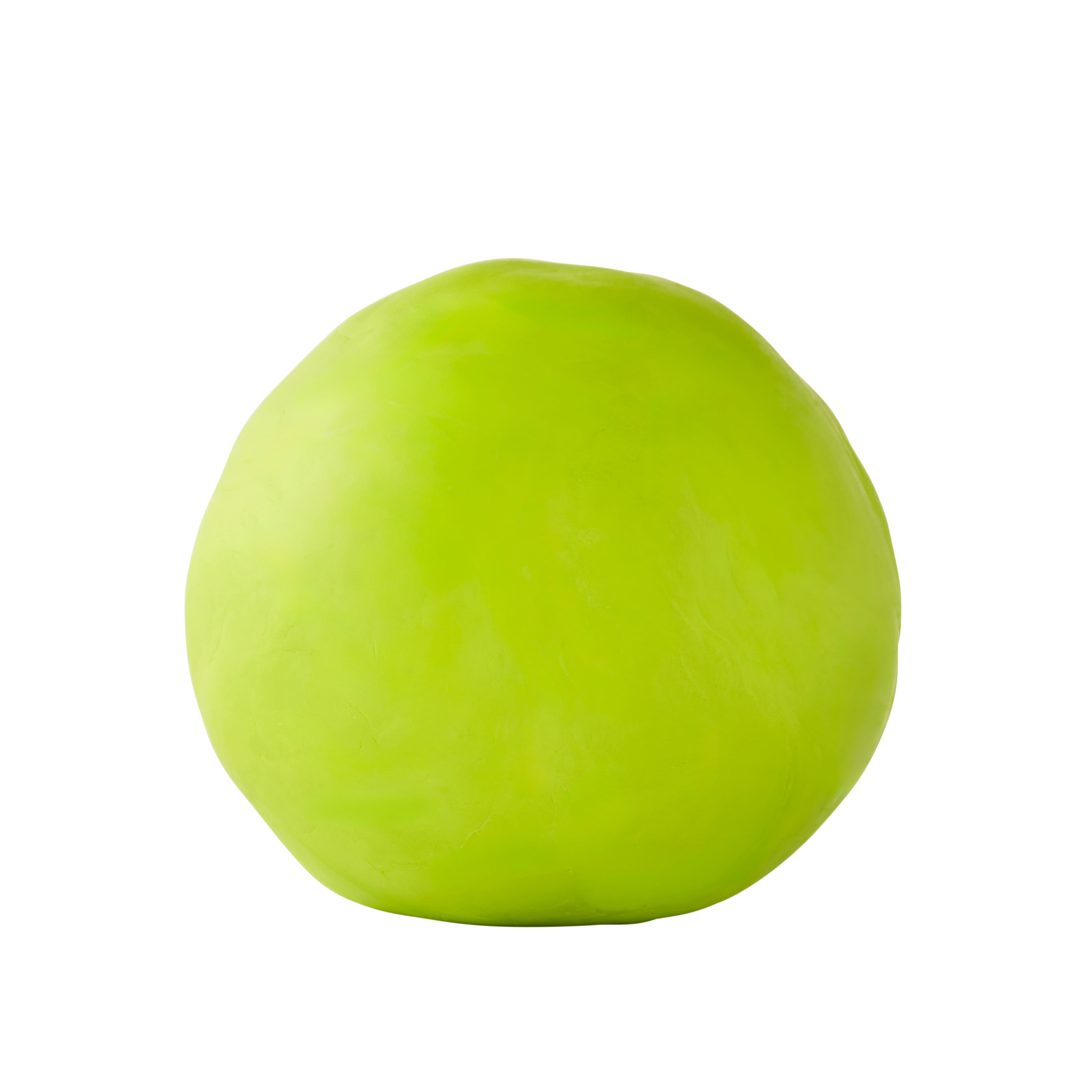 Satin Ice™ Vanilla Fondant