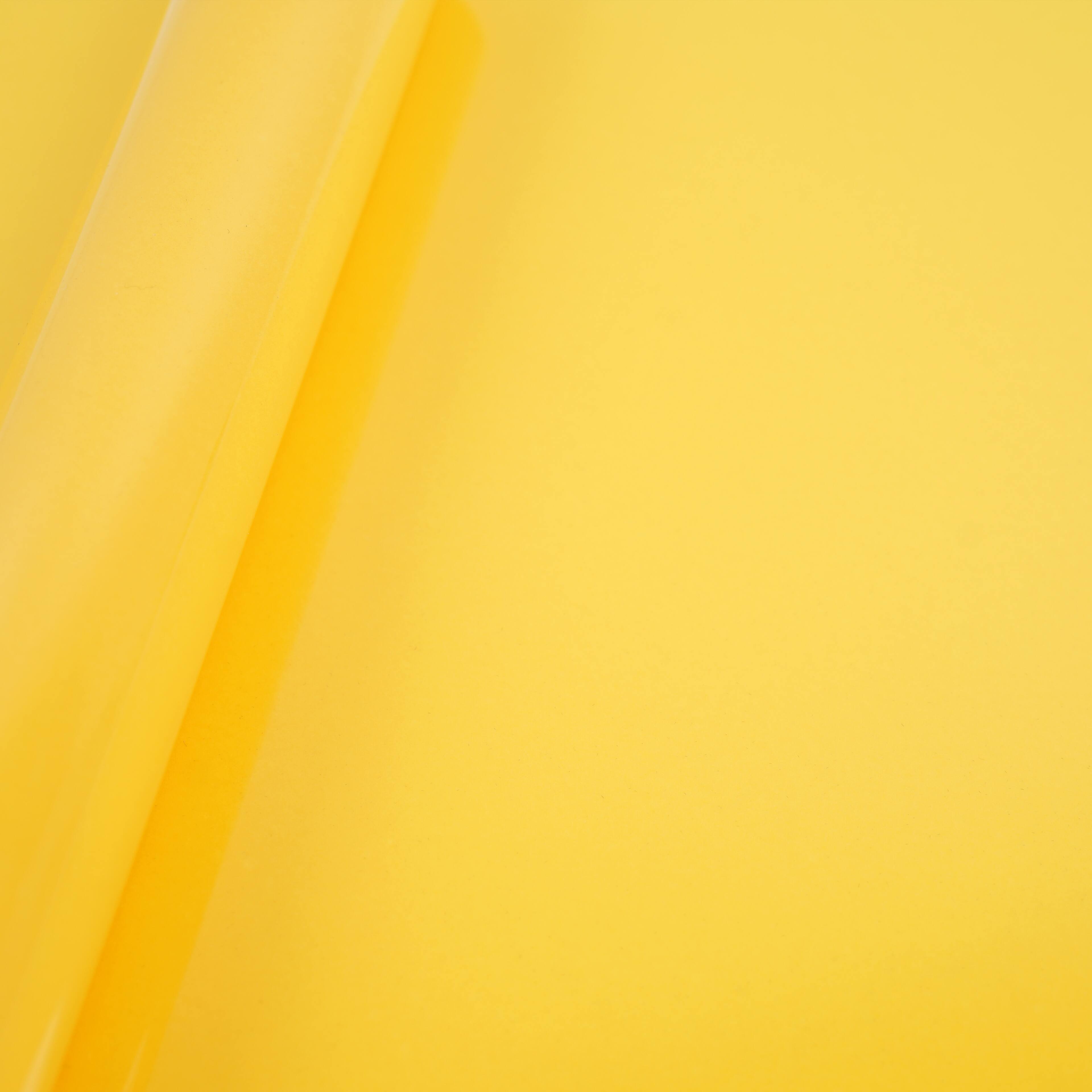 12 Pack: Flocked Heat Transfer Vinyl by Make Market®