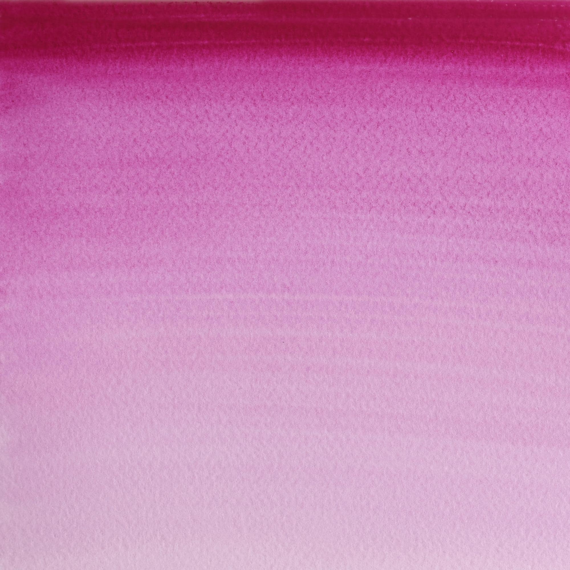 Winsor & Newton® Cotman® 0.71oz. Watercolor Paint