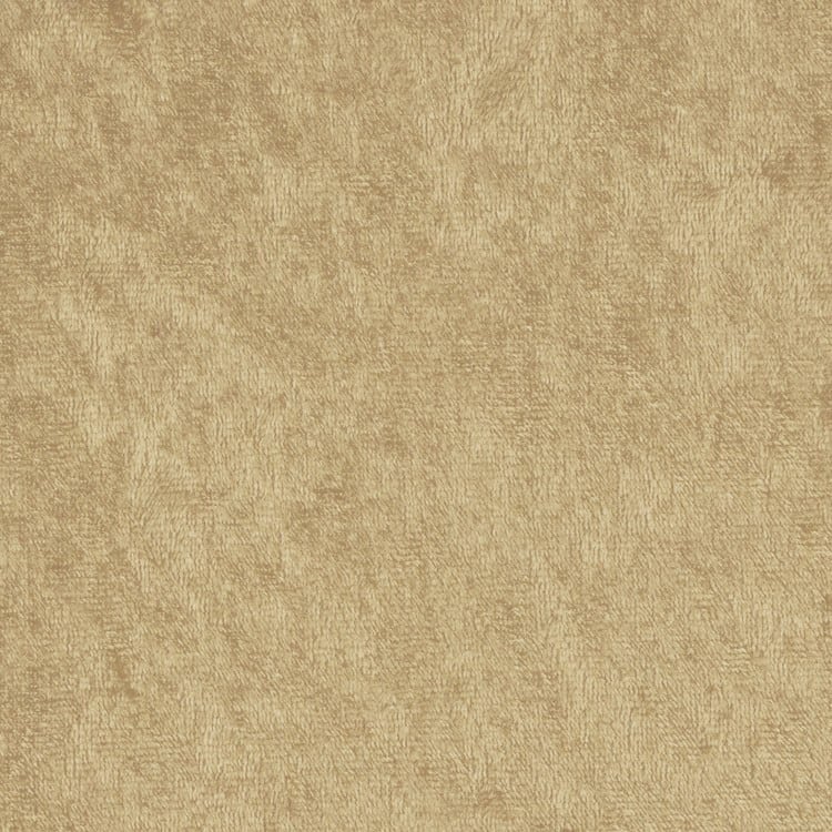 New Gold Panne Velvet By Michaels  60
