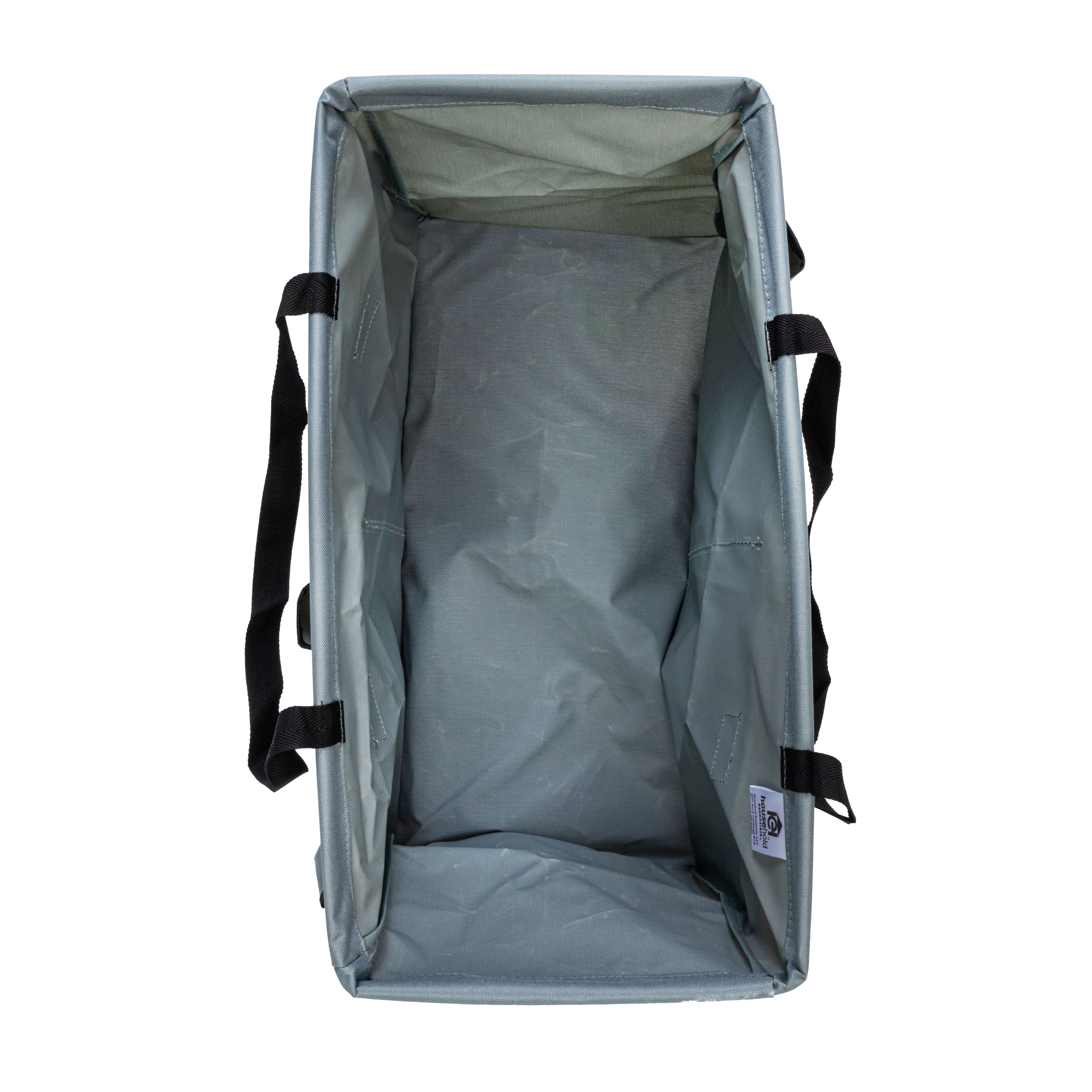 Household Essentials 22" All Purpose Utility Tote