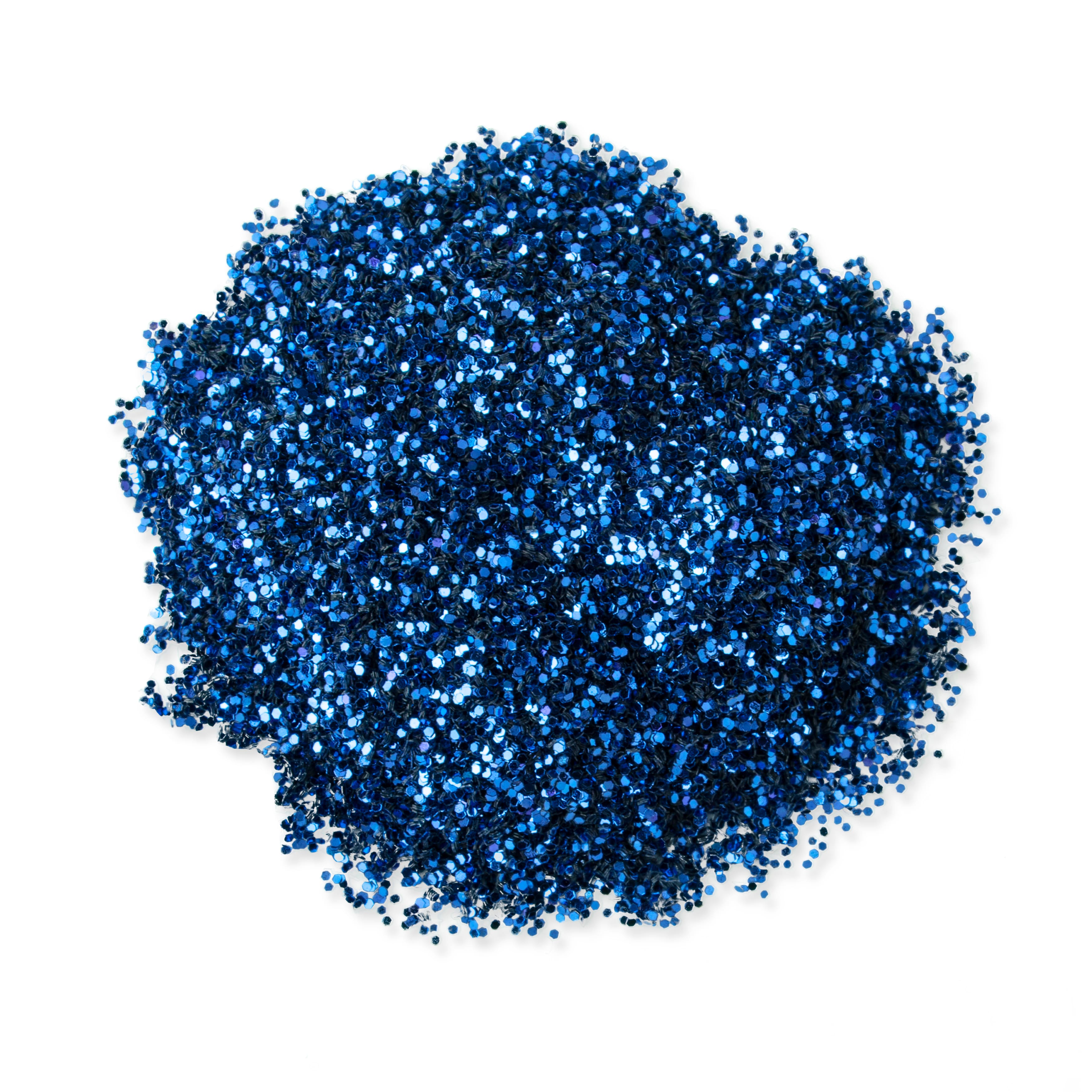 Rainbow Extra Fine Glitter Pack by Creatology™