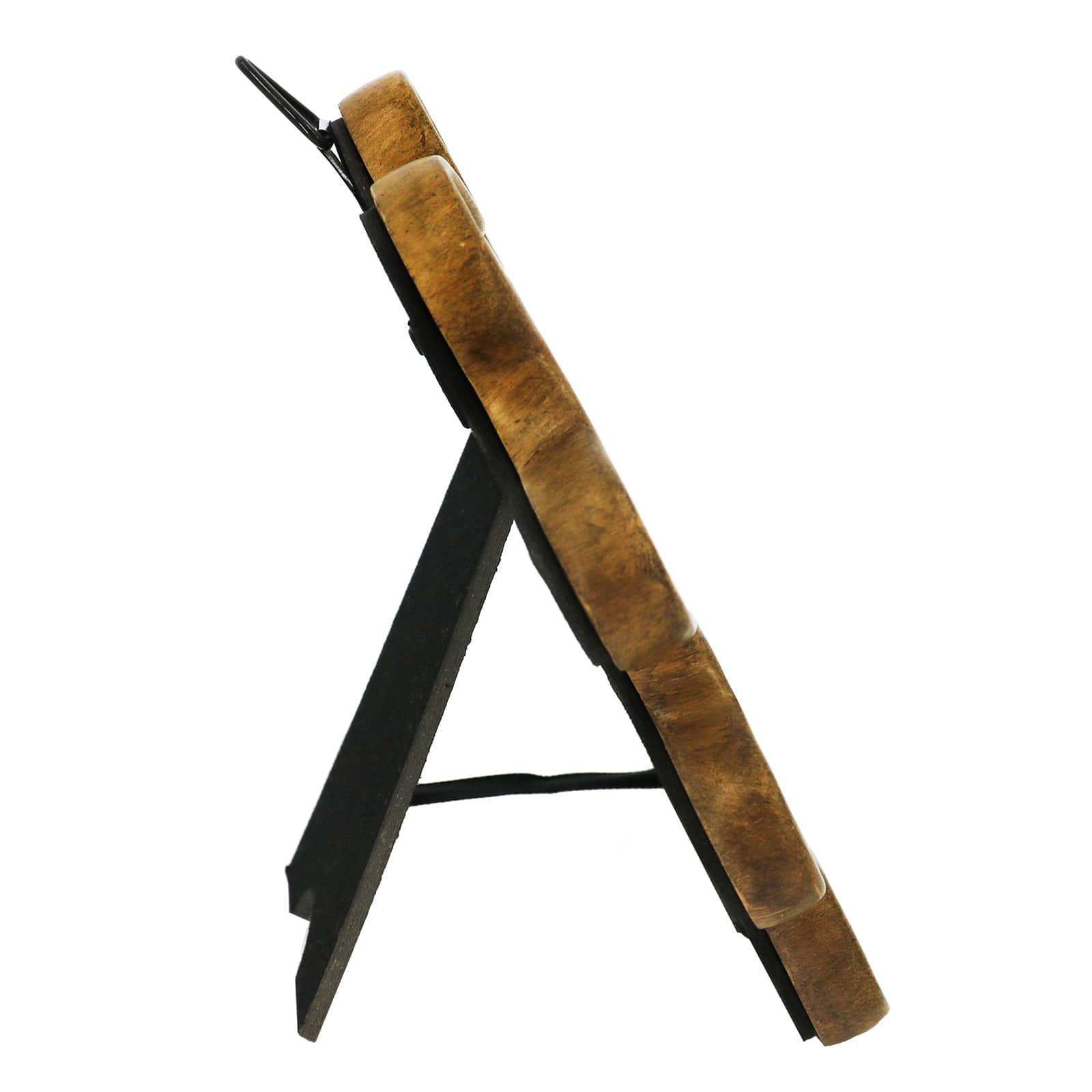Assorted 4" x 4" Brown Frame by Ashland®, 1pc.