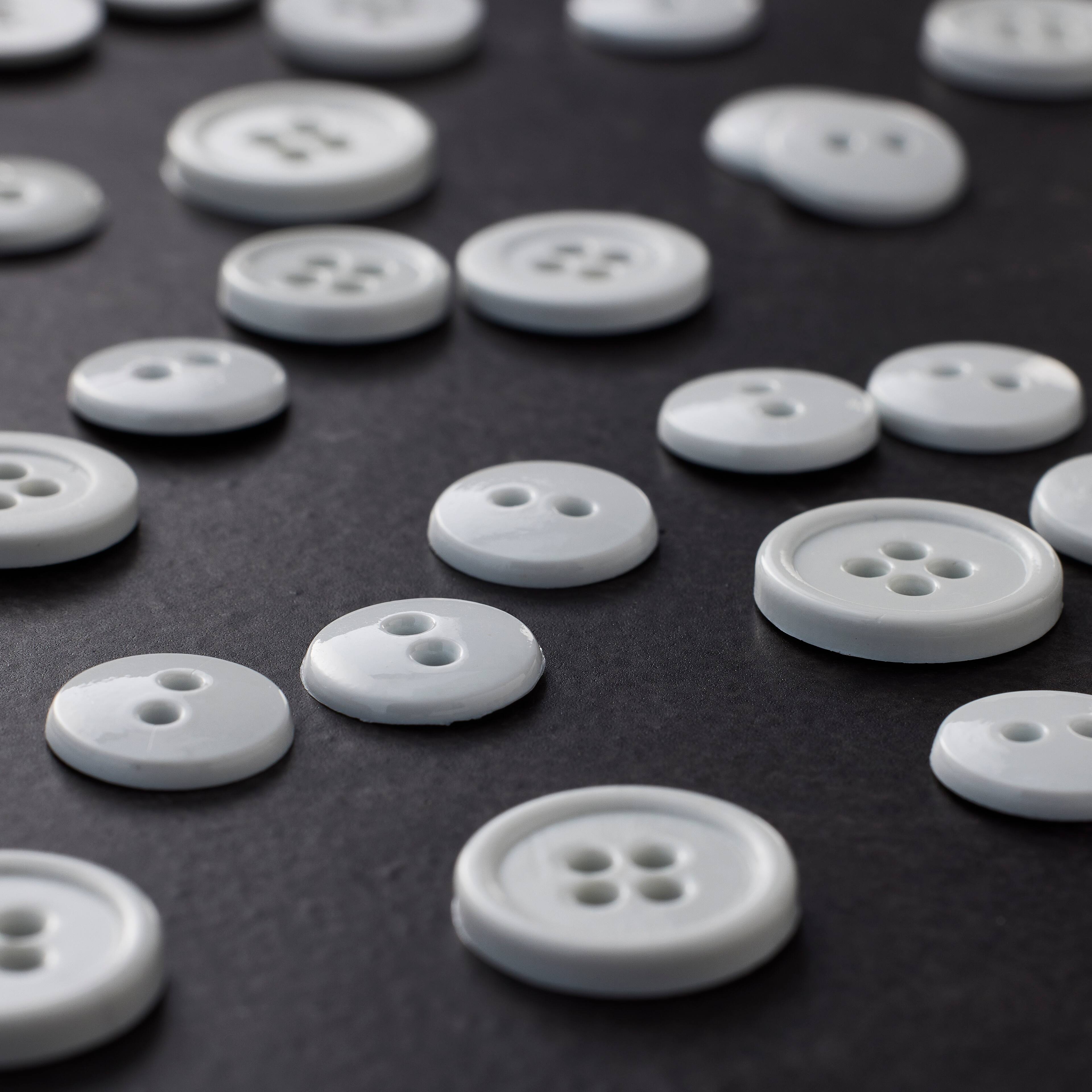 Blumenthal Lansing Favorite Findings™ Basic Buttons