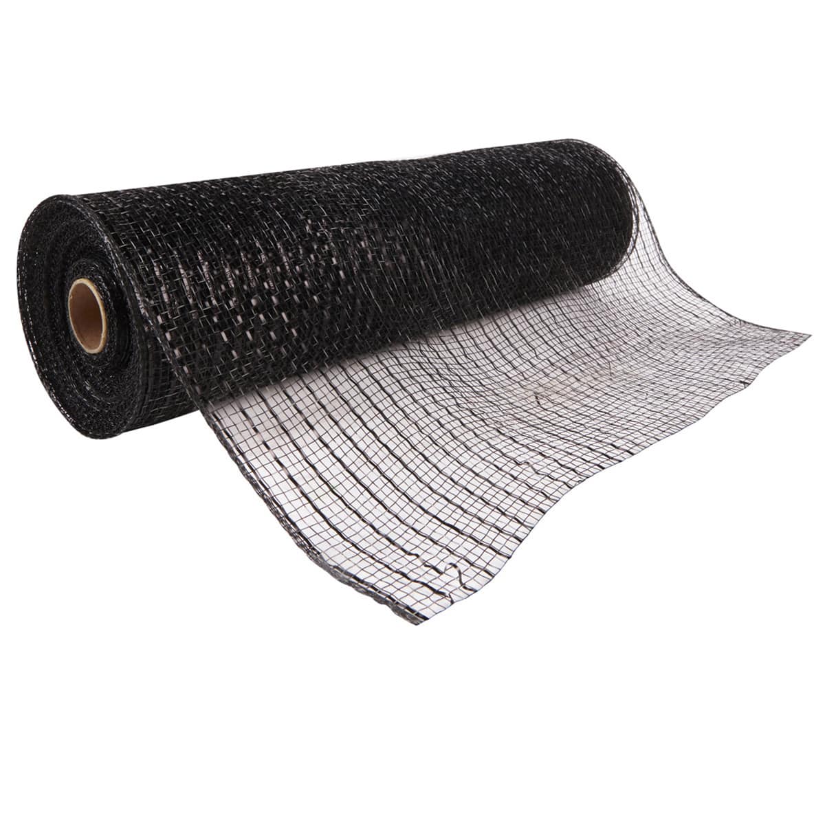 12" x 11.6yd. Mesh by Celebrate It®