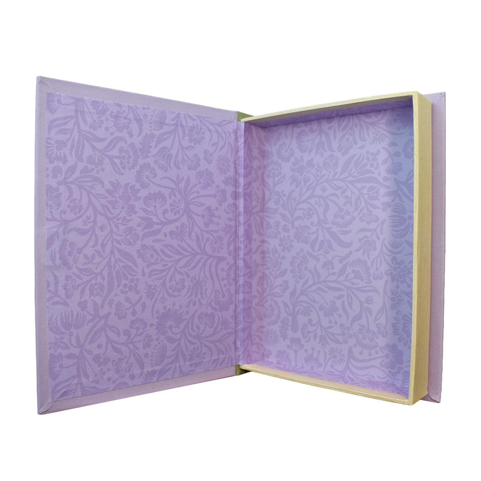 Small Little Women Mini Book Box by Ashland®