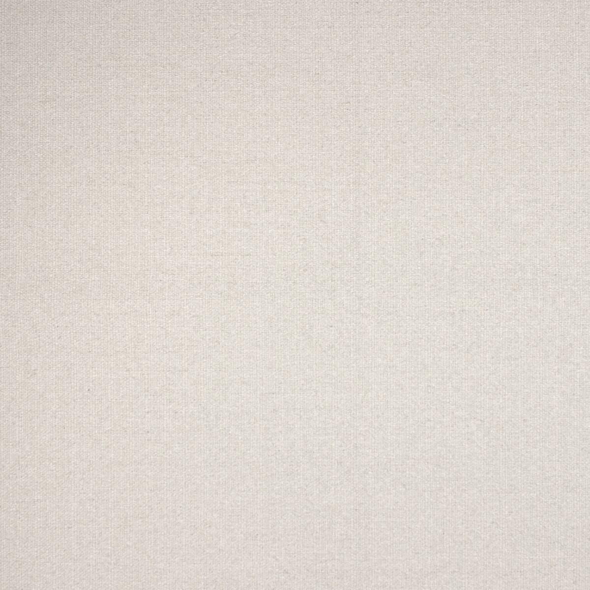Barrow® Fiji Fabric By Barrow Fabrics in Sand | 57" | Michaels®