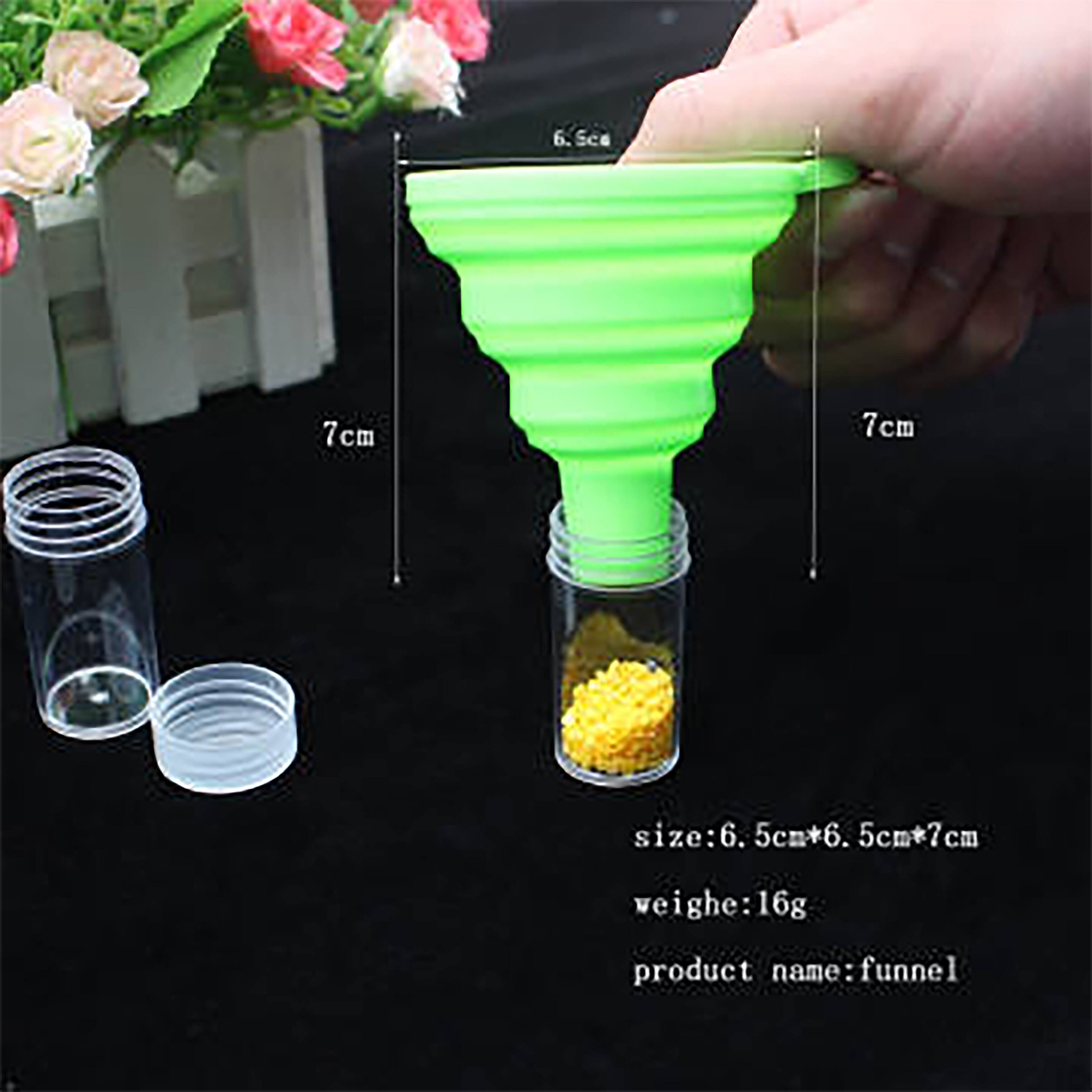 Sparkly Selections Diamond Painting Funnel