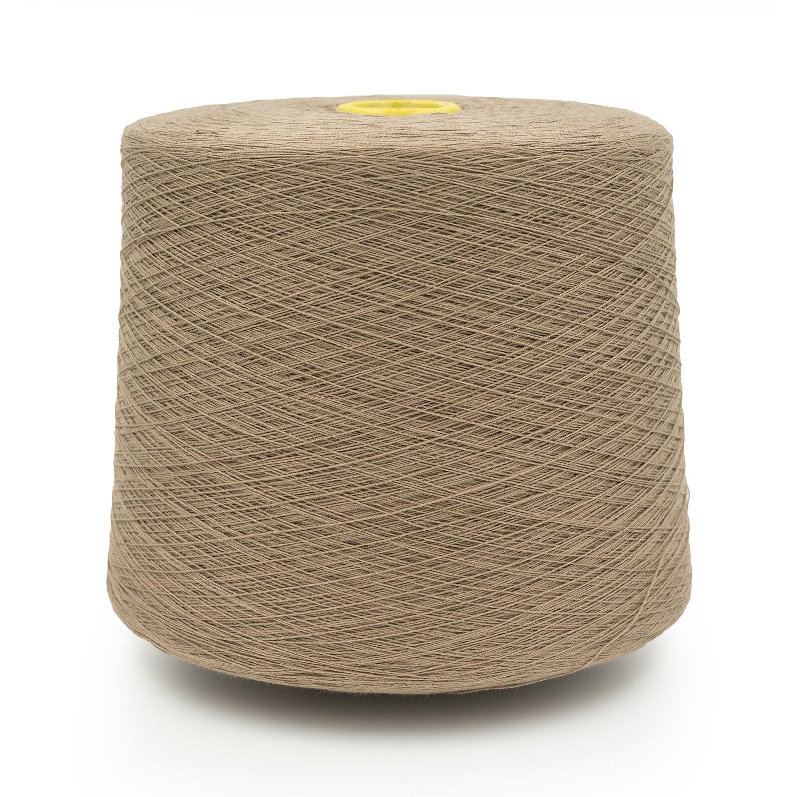 Silk City Fibers Pima Cone Yarn
