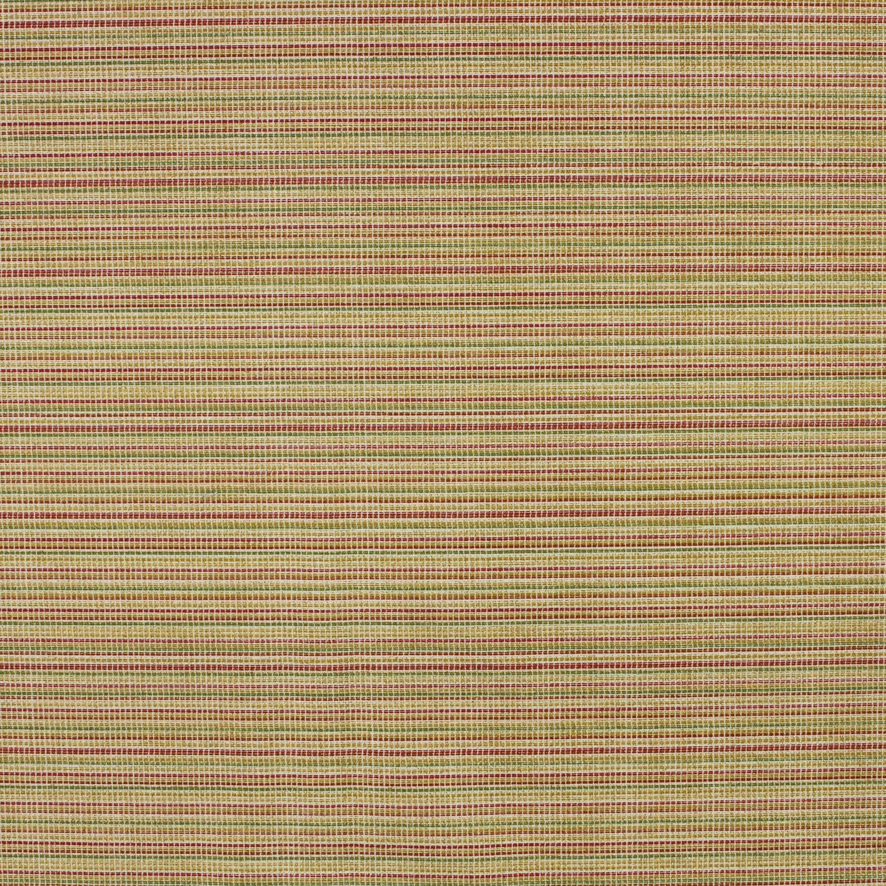 Richloom Trevie Home Décor Fabric