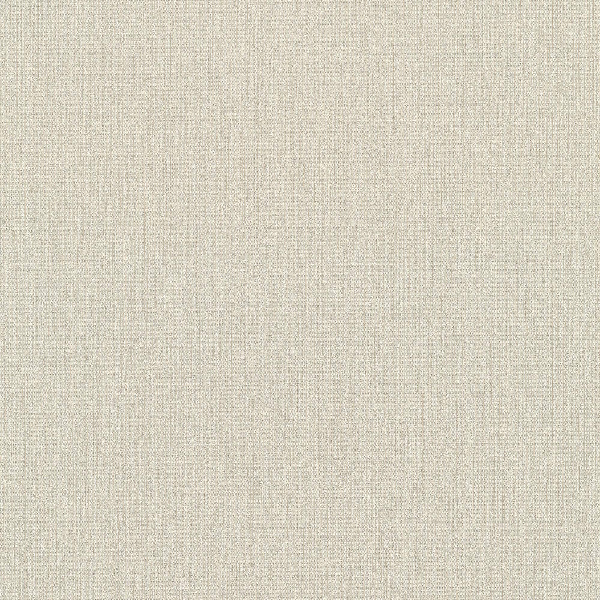 Designs Direct Soft Loom Stria Wallpaper
