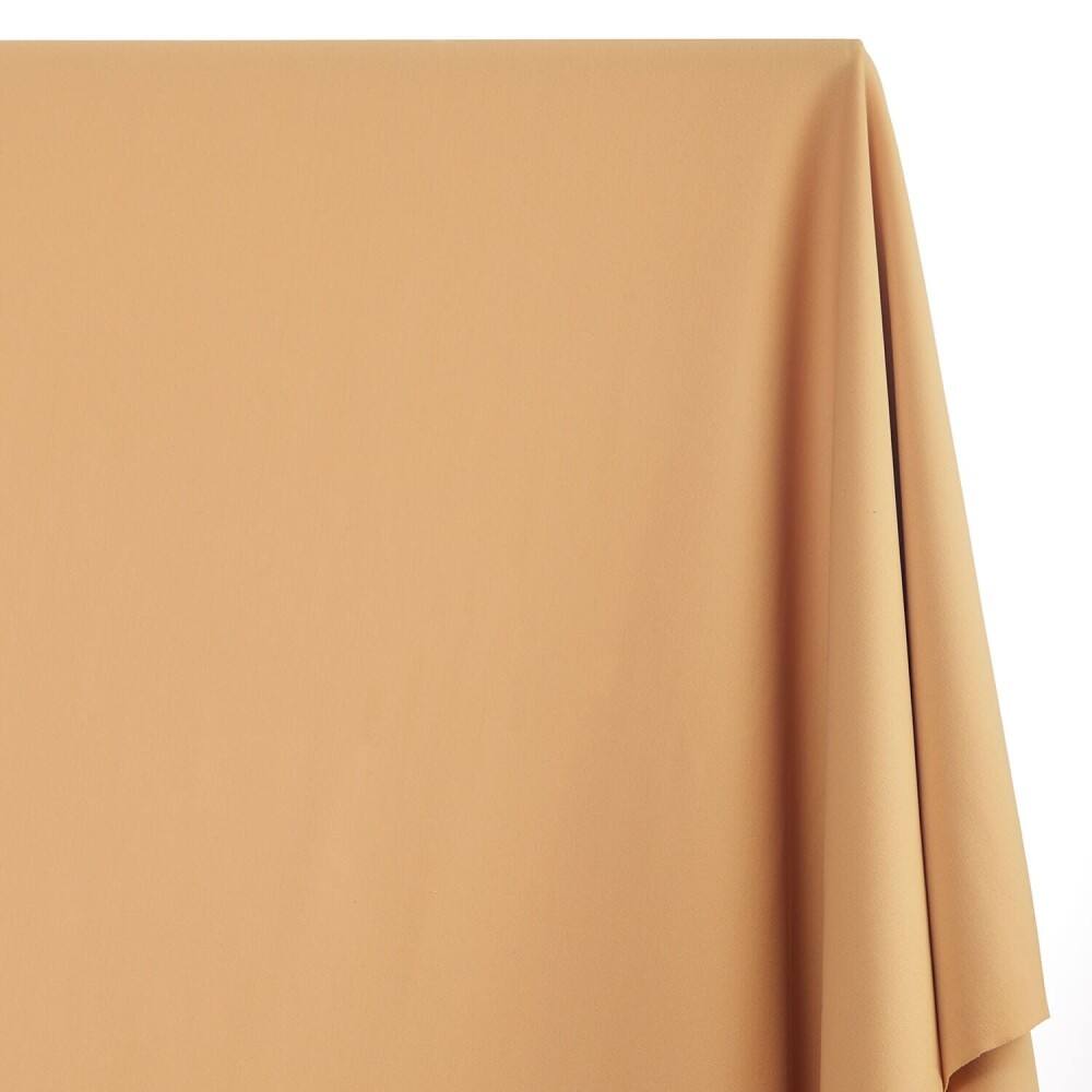 Fabric Wholesale Direct Matte Milliskin Tricot Fabric