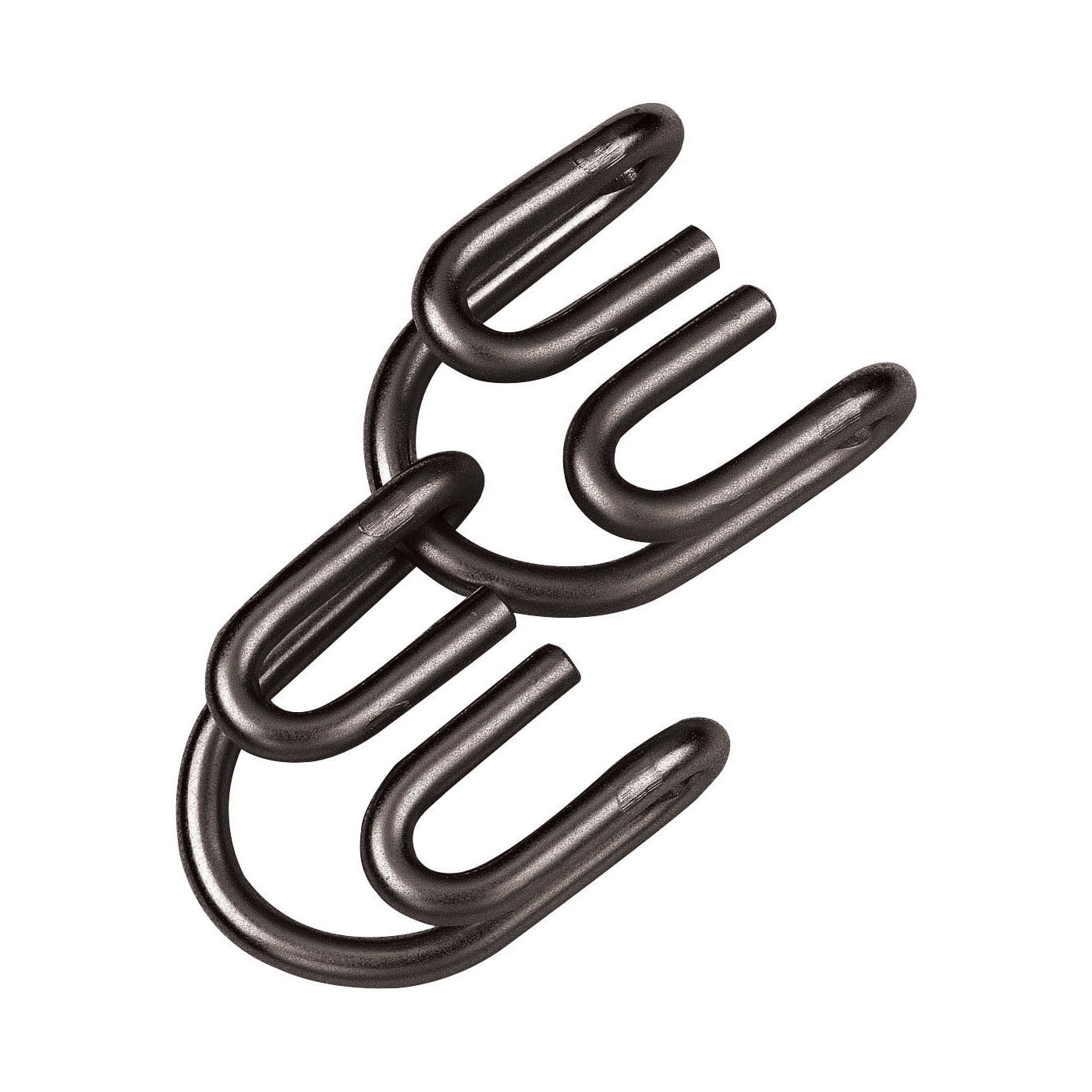 Hanayama Level 5 Cast Devil Puzzle