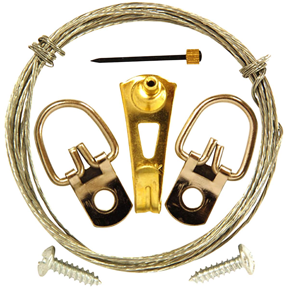 Professional Hanging Kit