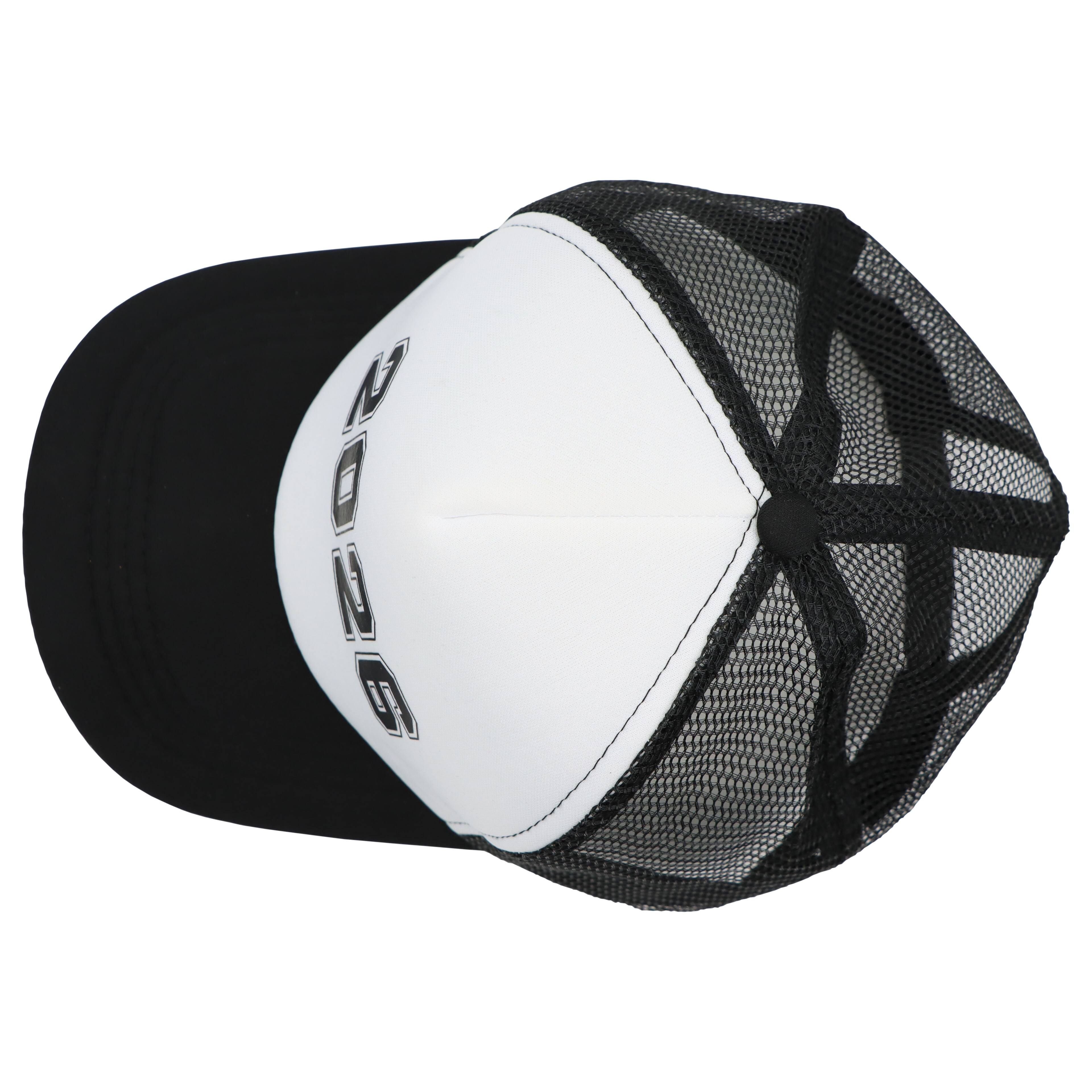 2026 Graduation Trucker Hat by Celebrate It™