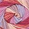 Caron® Cinnamon Swirl Cakes™ Yarn