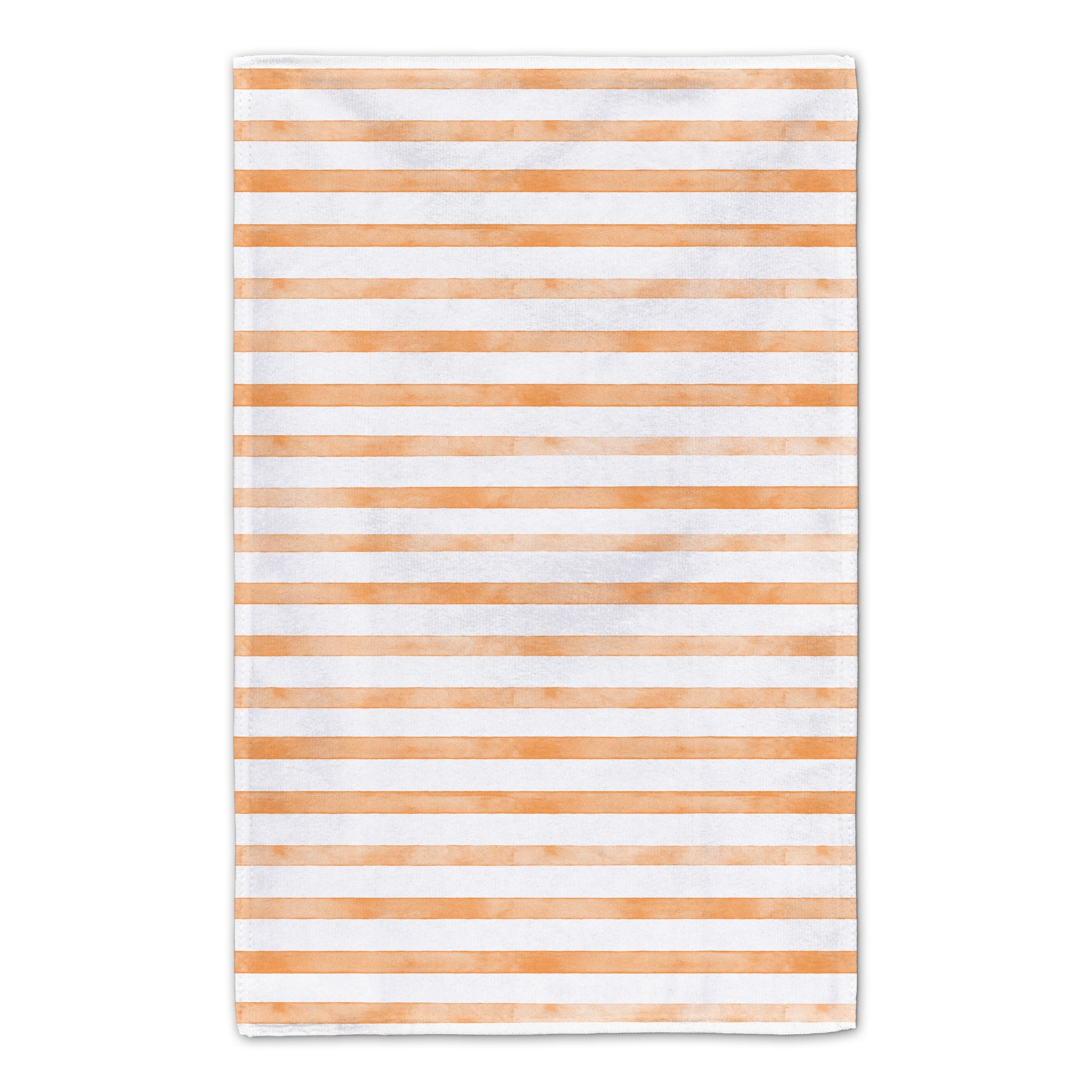 Butterflies and Flowers Tea Towel - Set of 2