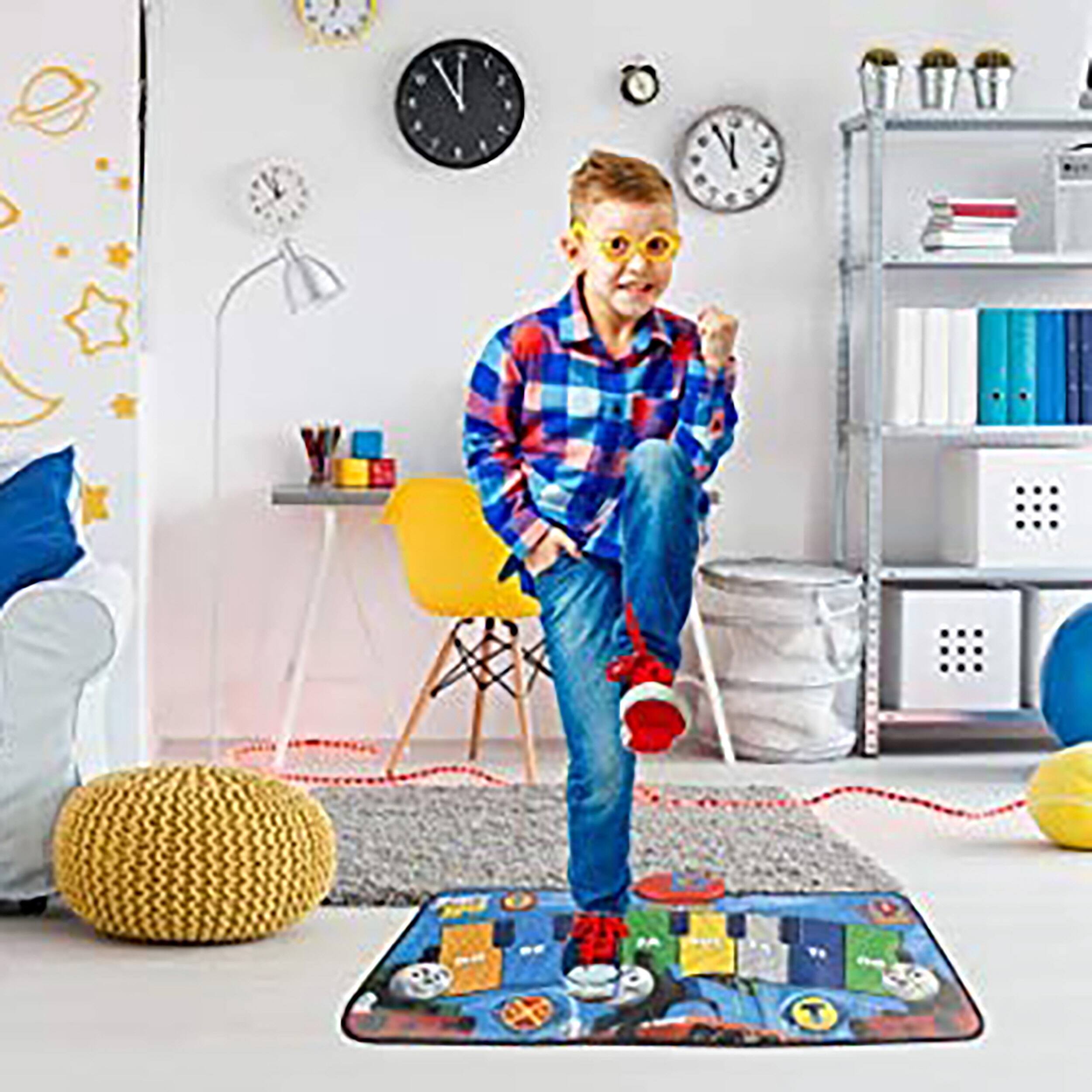 Thomas & Friends™ Piano Music Mat