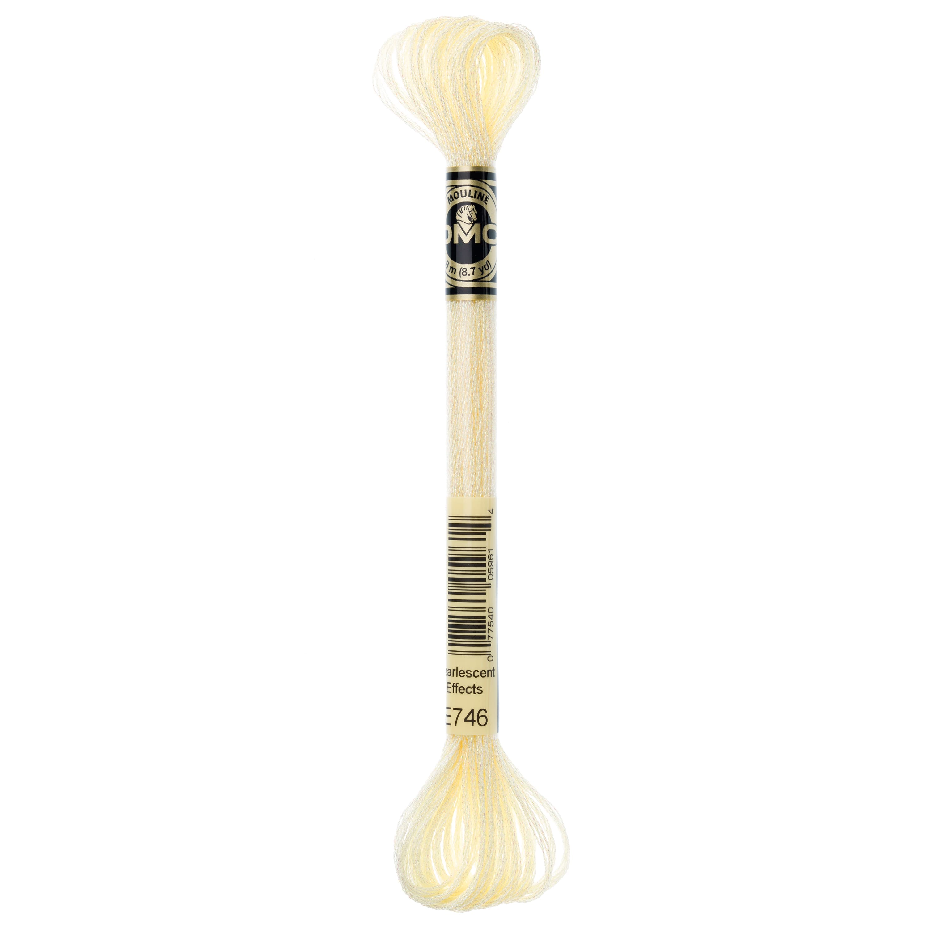 DMC® Light Effects Floss