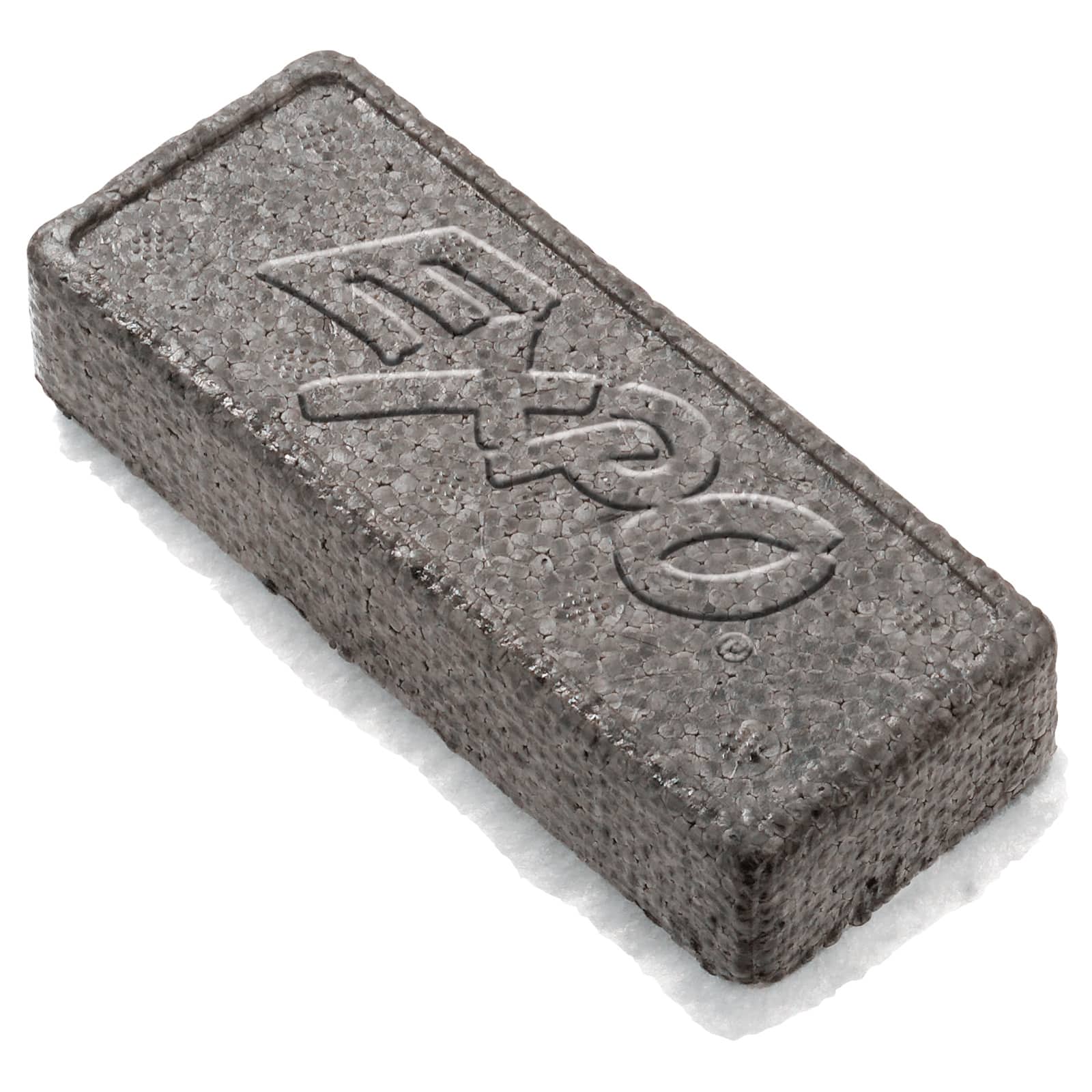Expo® White Board Eraser, Pack of 6