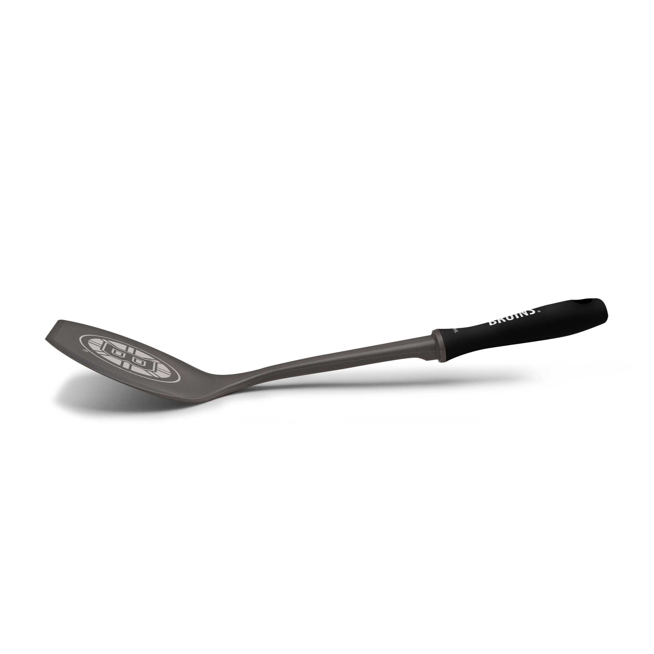 Sports Team Fan Flipper