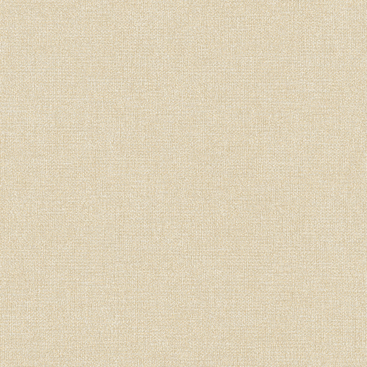 Designs Direct Chanel Linen Blend Wallpaper