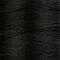 John Bead Good Thread Beadweaving Thread