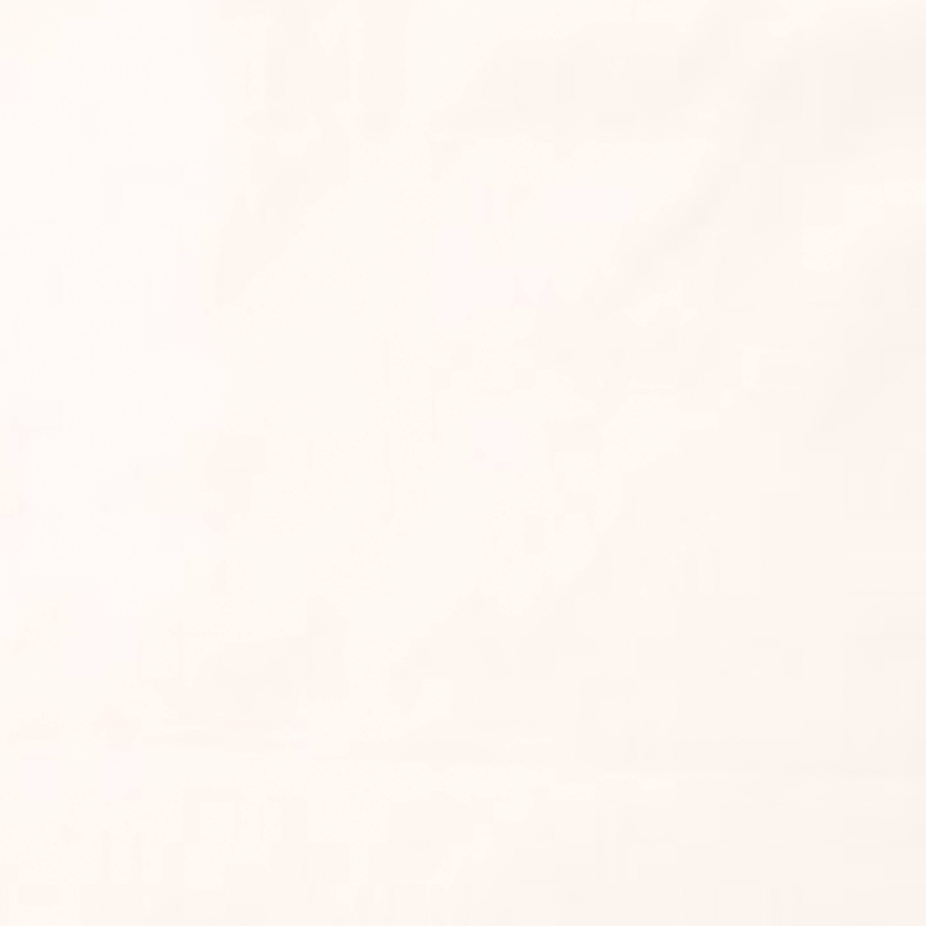 Fabric Traditions Bleached Muslin Cotton Fabric