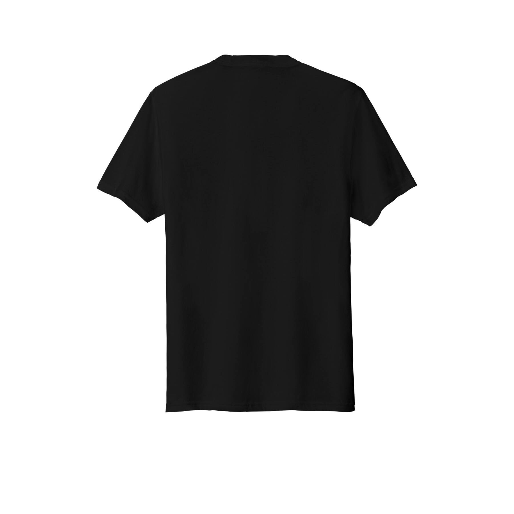 Port & Company® Tri-Blend Tee
