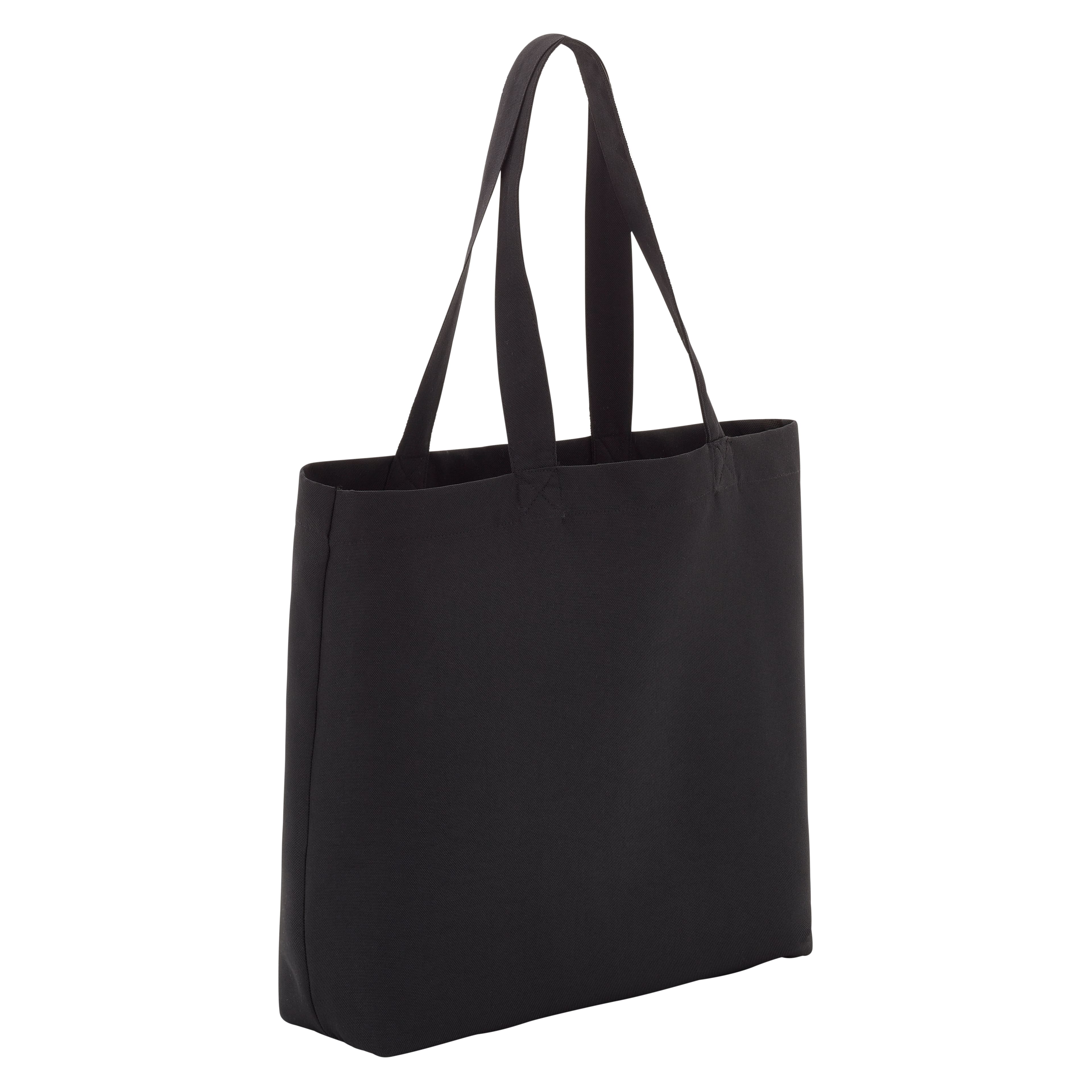 Reusable Tote Bag by Make Market®