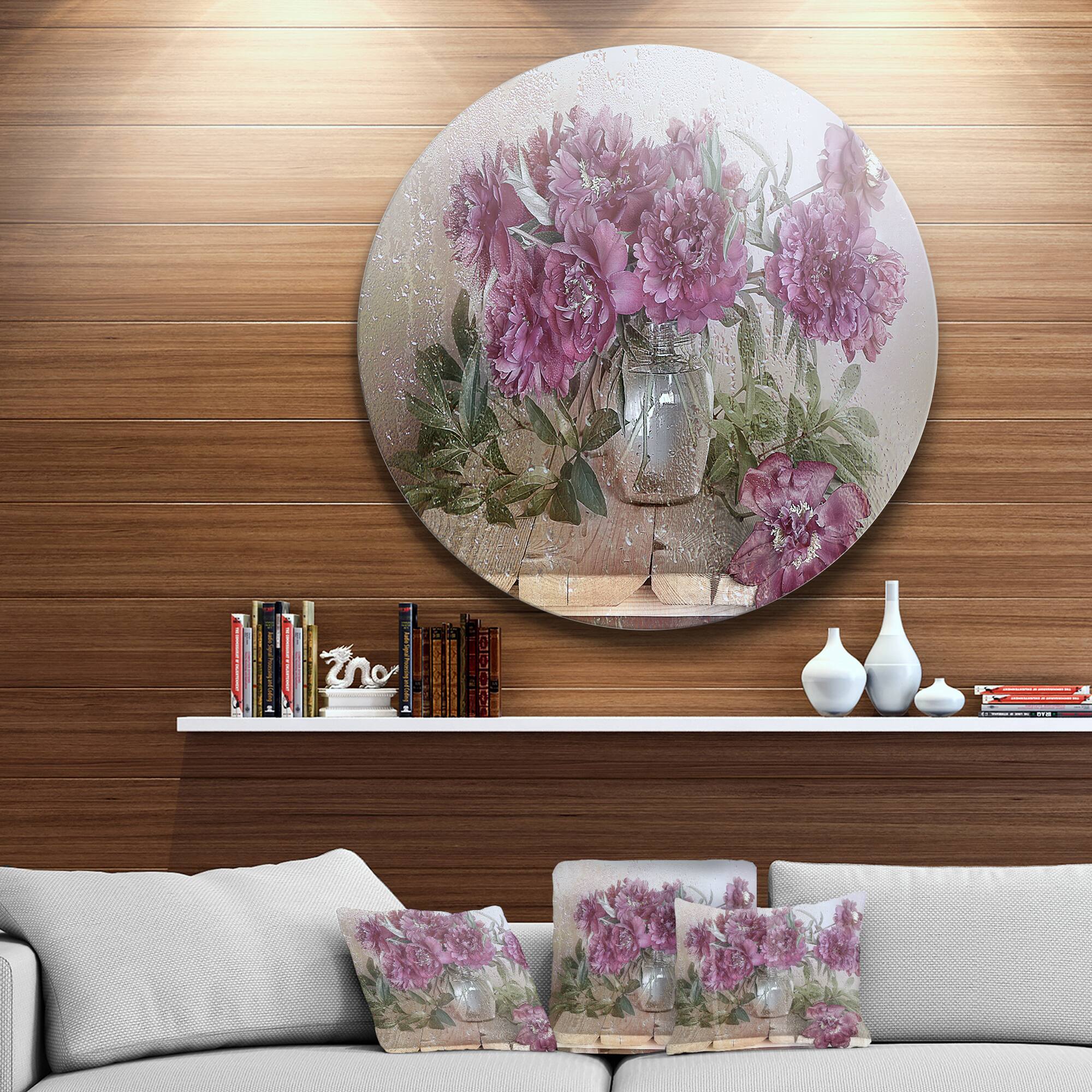 Designart