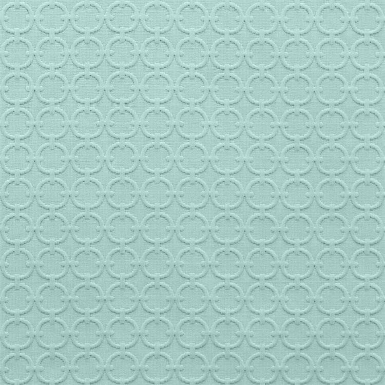 Full Circle Turquoise