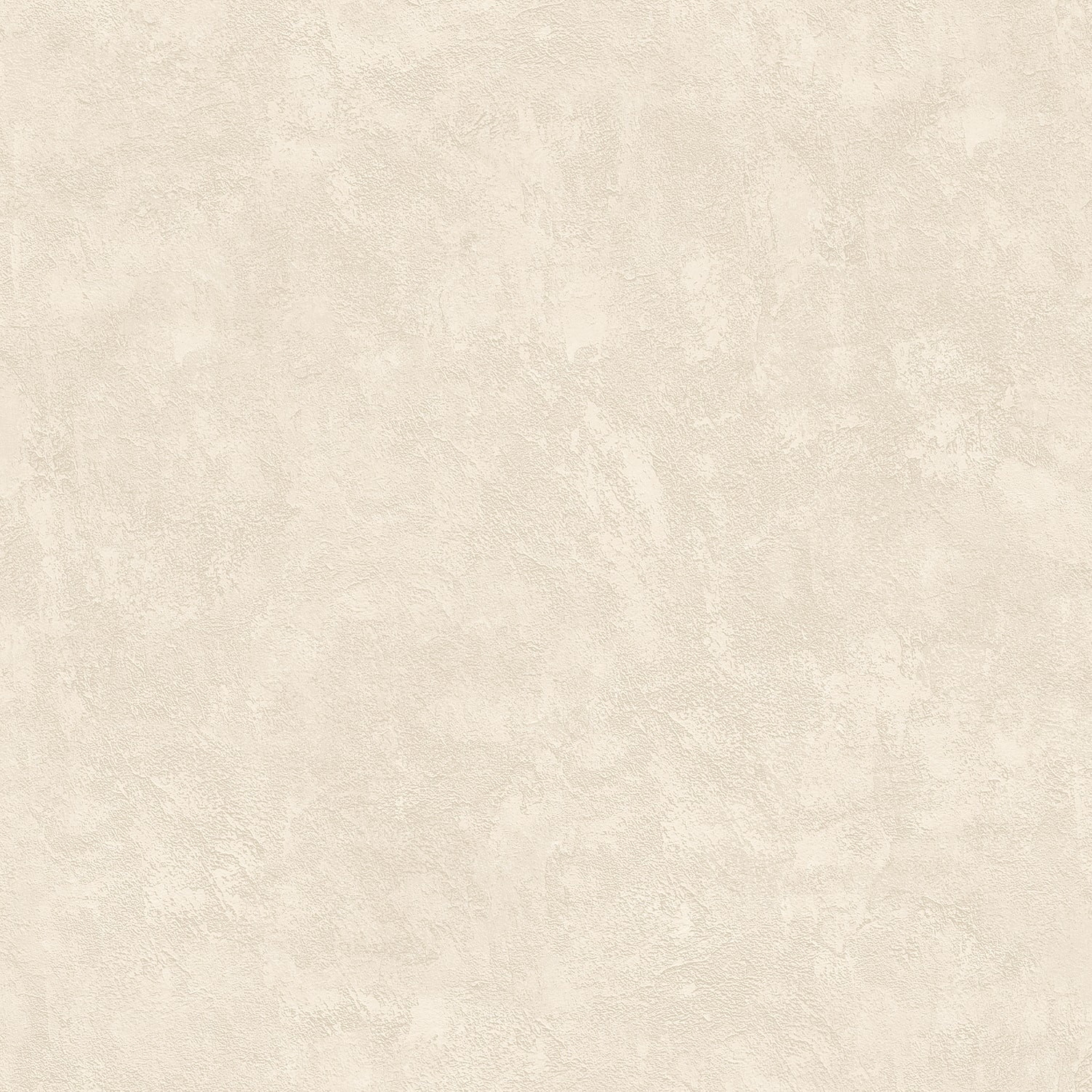Designs Direct Faux Waxed Texture Terracotta Wallpaper
