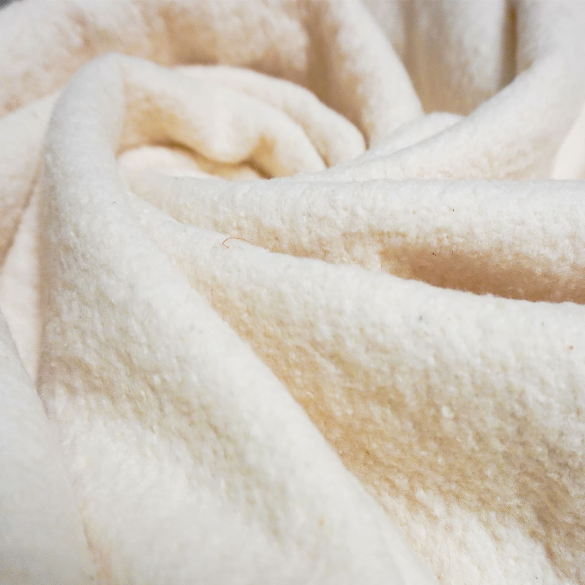 Pellon® Natural Needle Punched Cotton Batting with Scrim