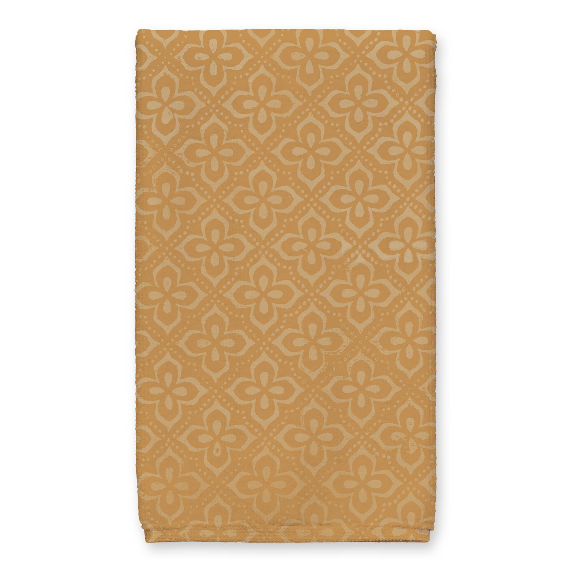 But First Coffee Hand Towel Set