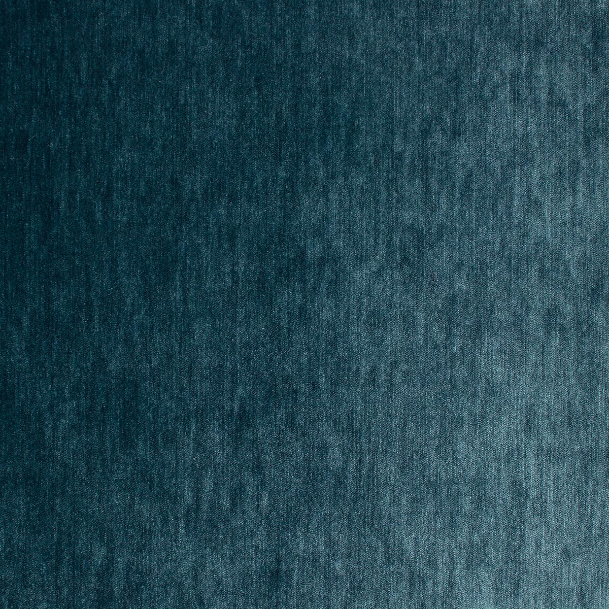 Barrow® Velveteen Fabric By Barrow Fabrics in Twilight | 56" | Michaels®