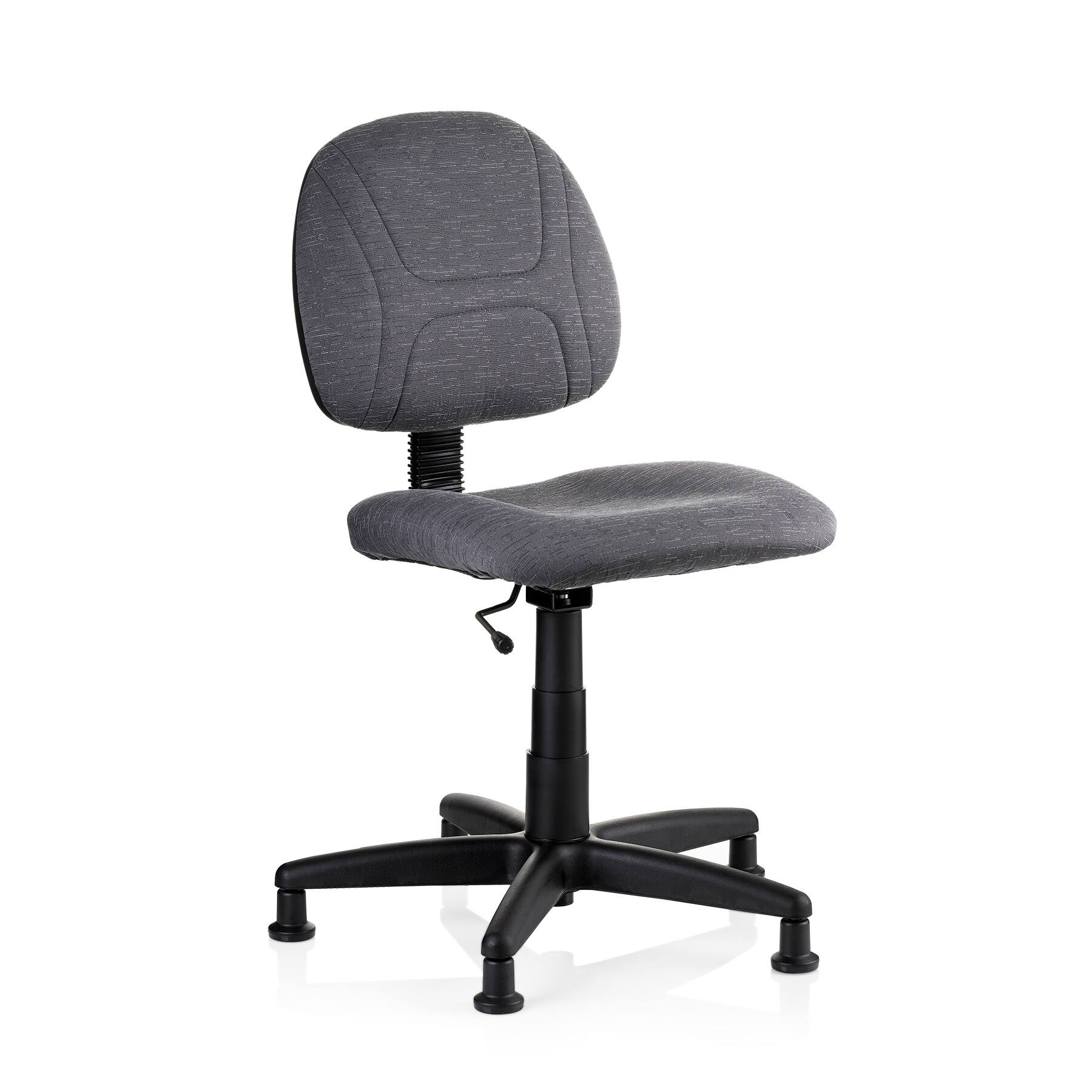 SewErgo 100SE Sewing Chair