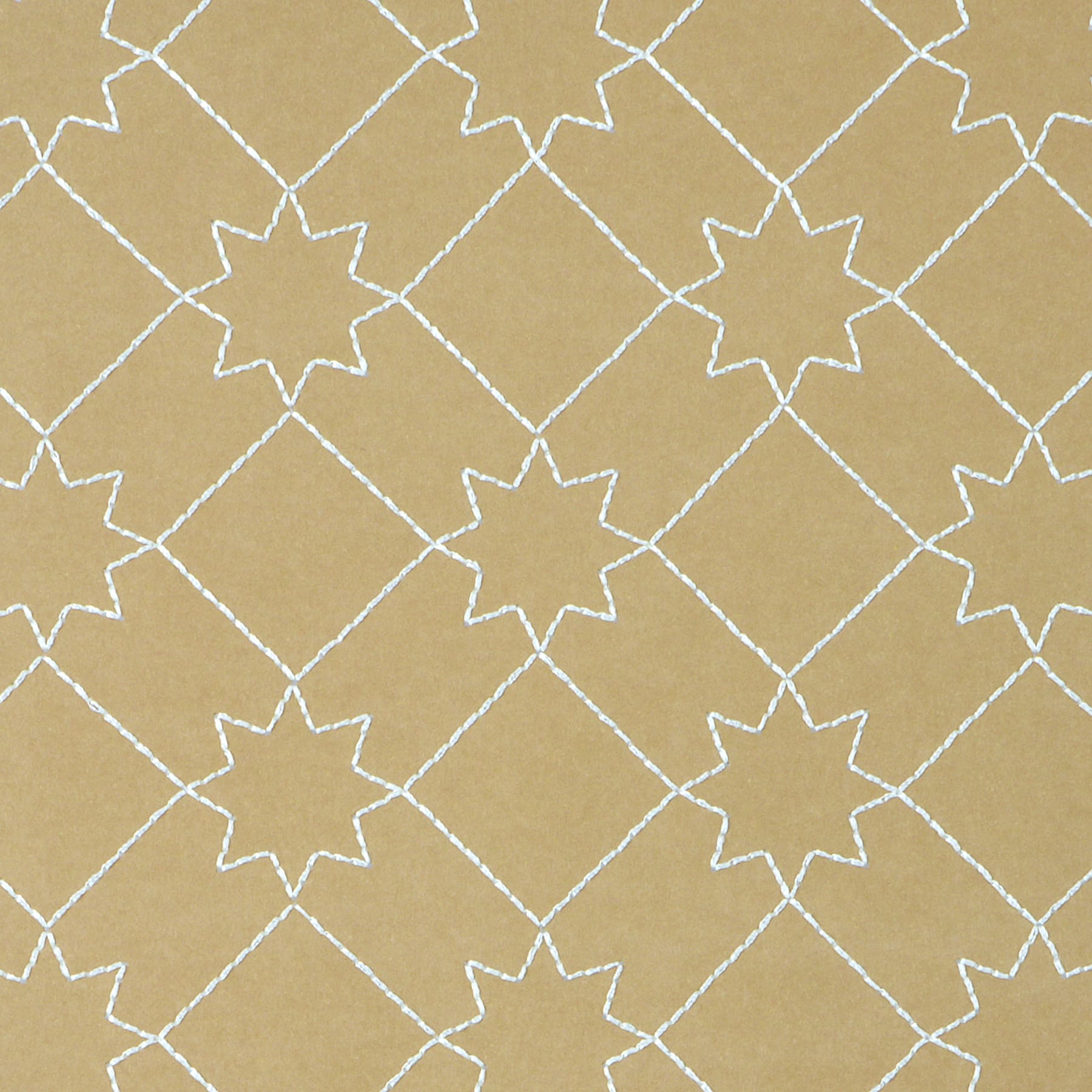 12" x 12" Embroidered Paper by Recollections™