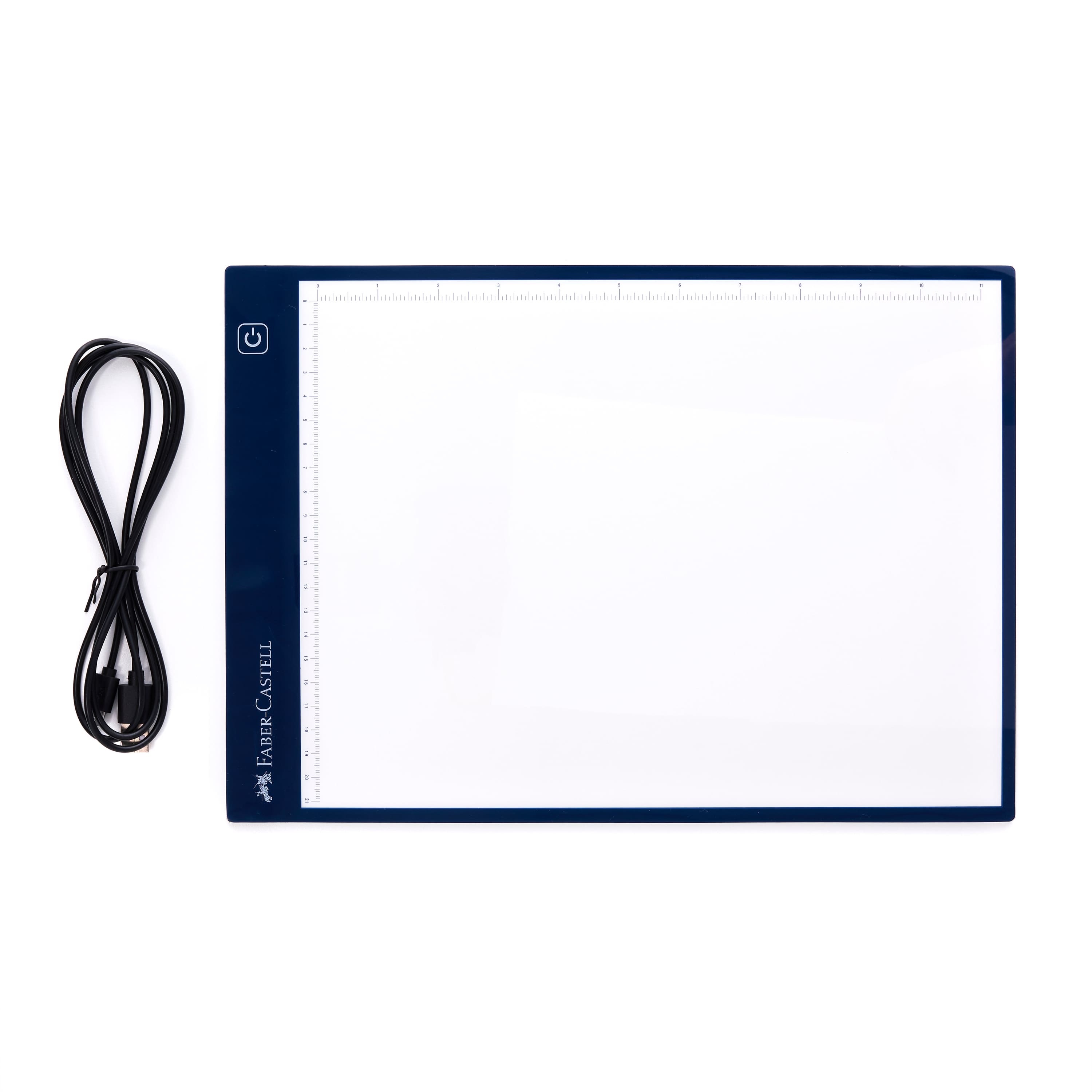 Faber-Castell Creative Studio LED Light Tracing Board